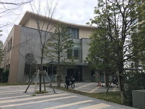 [Kindergarten Entrance Exam] Toyosu Megumi Kodomoen: Competition Ratios ...