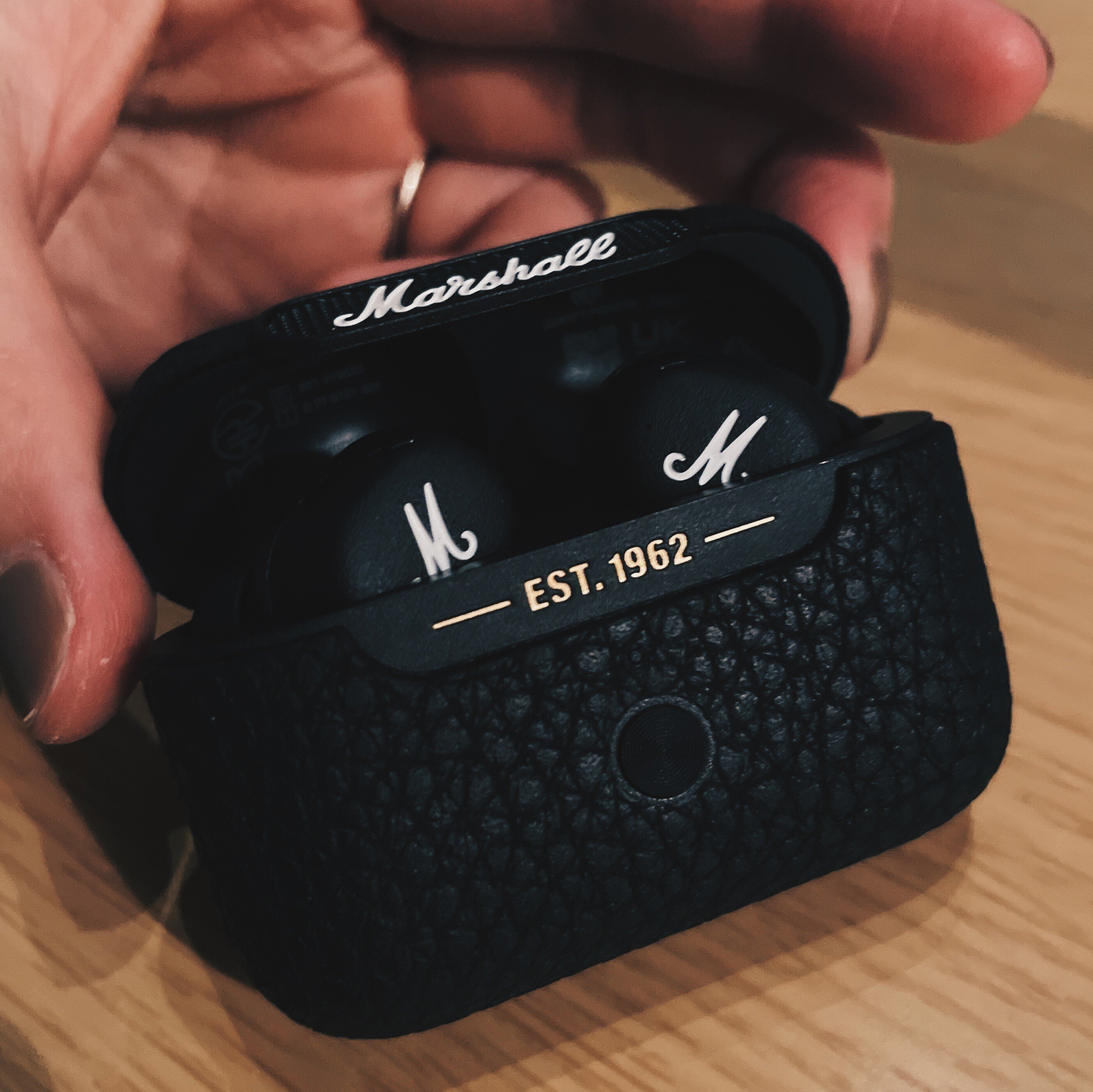 ガジェットまとめ売り お気に入りのガジェットまとめ（2023.2）｜わちゃ