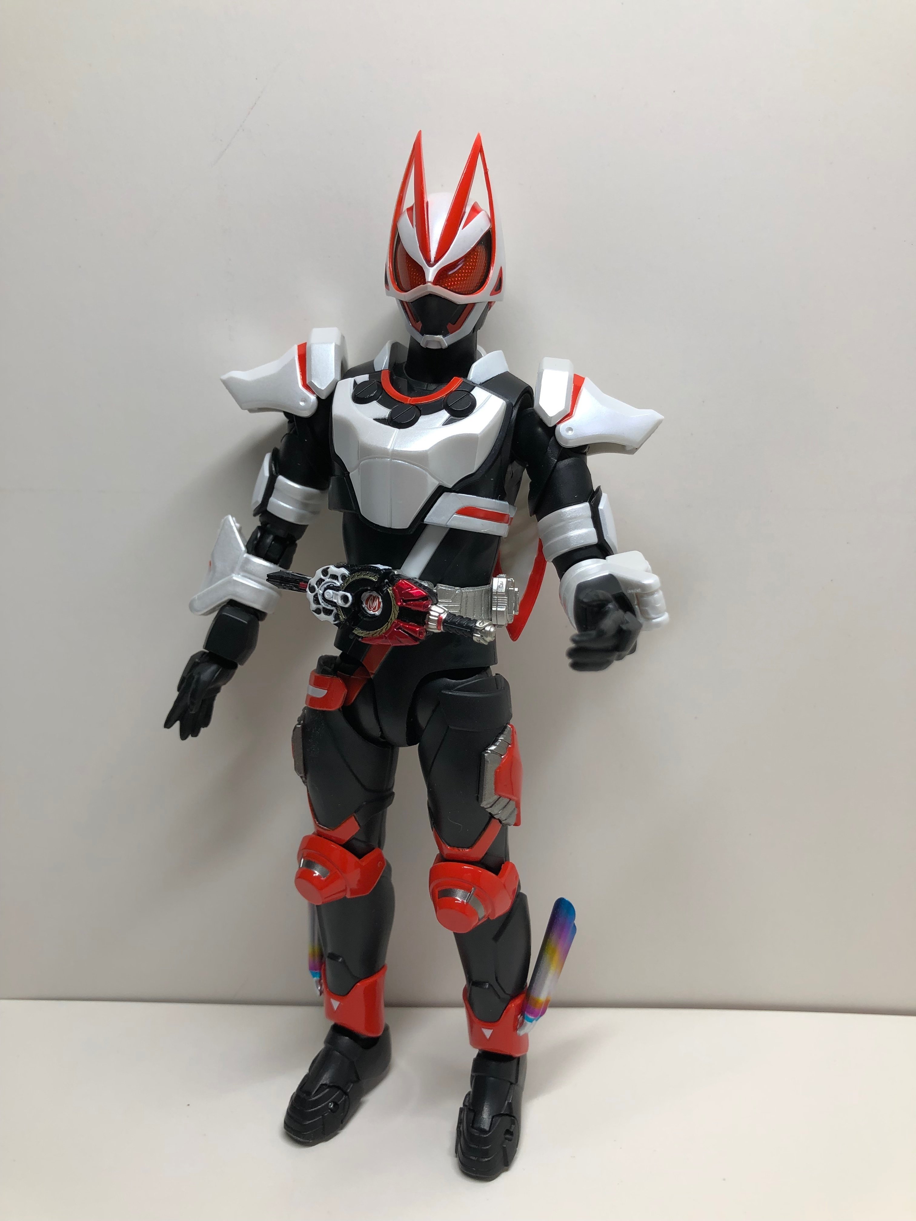 仮面ライダーギーツ　フィギュアーツ　まとめ売り フィギュアーツ 仮面ライダーギーツ まとめ売り
