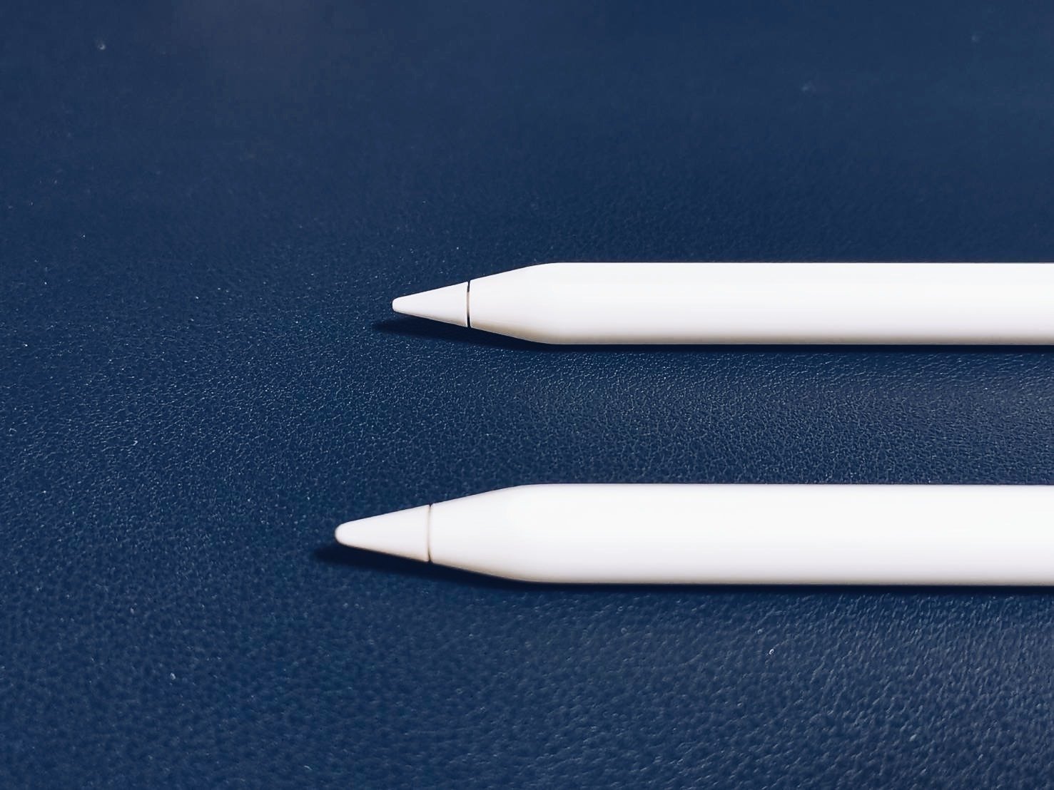 青団子Apple Pencil×4 sddefault.jpg