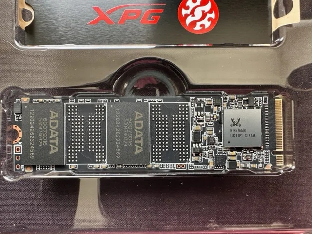 DeskMeet X300を買った話｜BRP-image