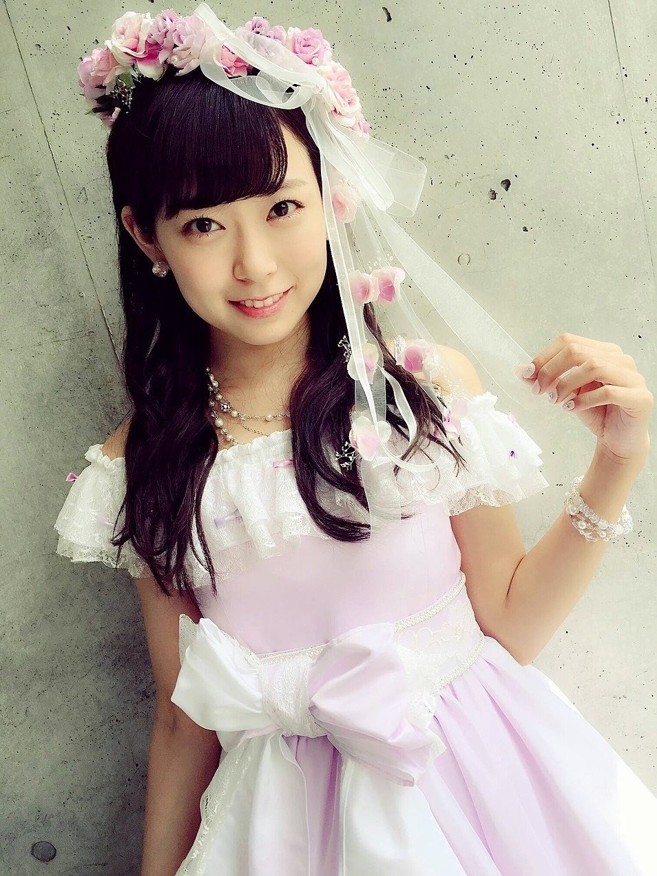 みるきー LED ウインカー付き バックミラー カーボン調 スクエア 左右