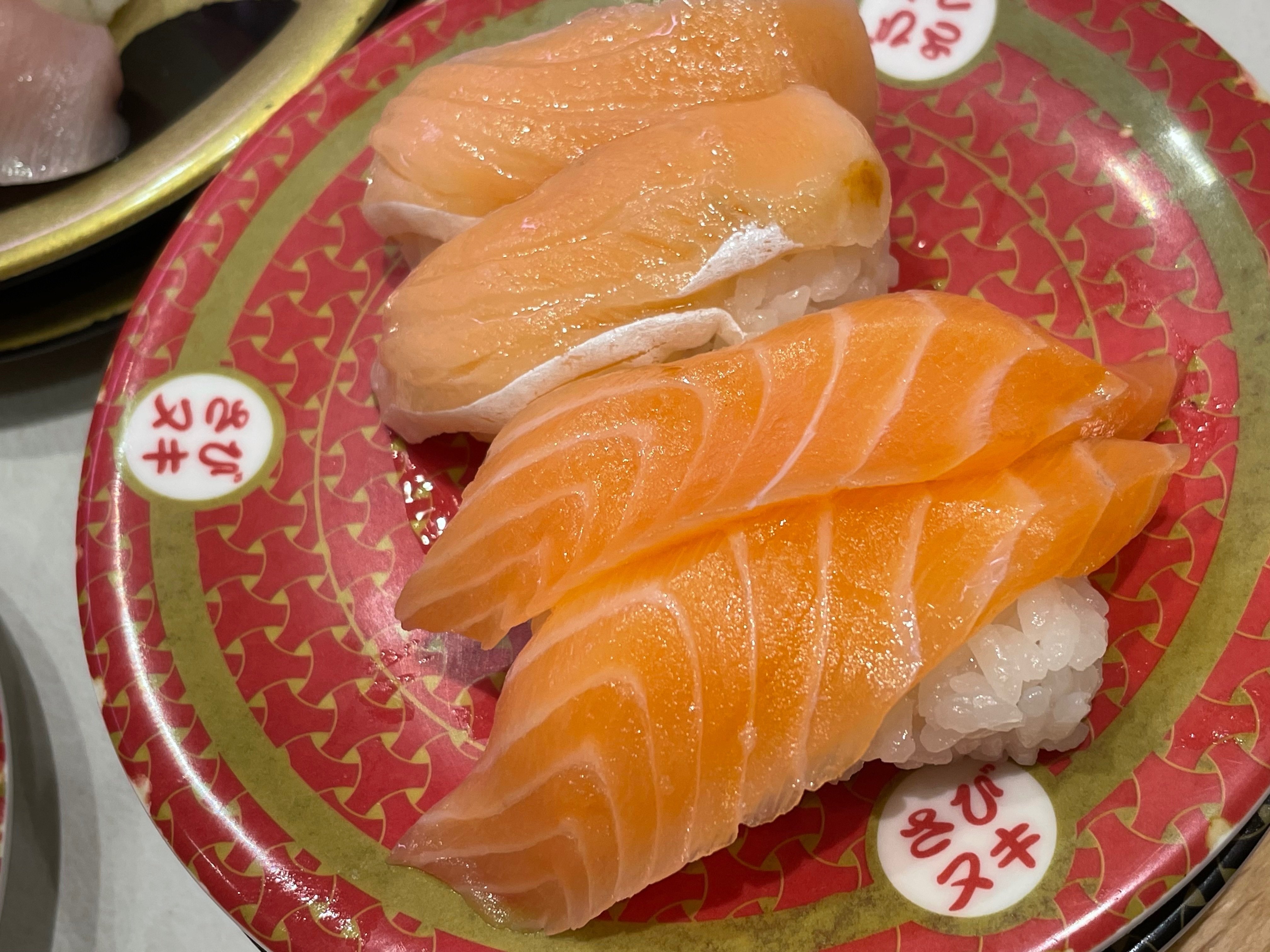 お寿司食べたい Amazon.co.jp: nakira 食品サンプル お寿司 握り 12種 セット