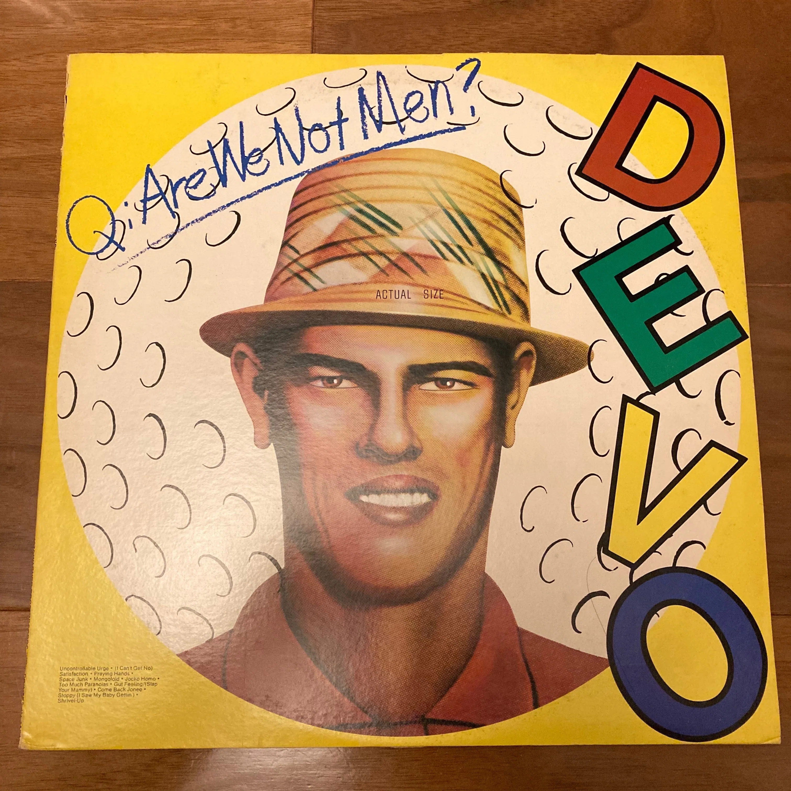 小沢健二 マーヴィン・ゲイ カバー曲 CD 【公式通販】
