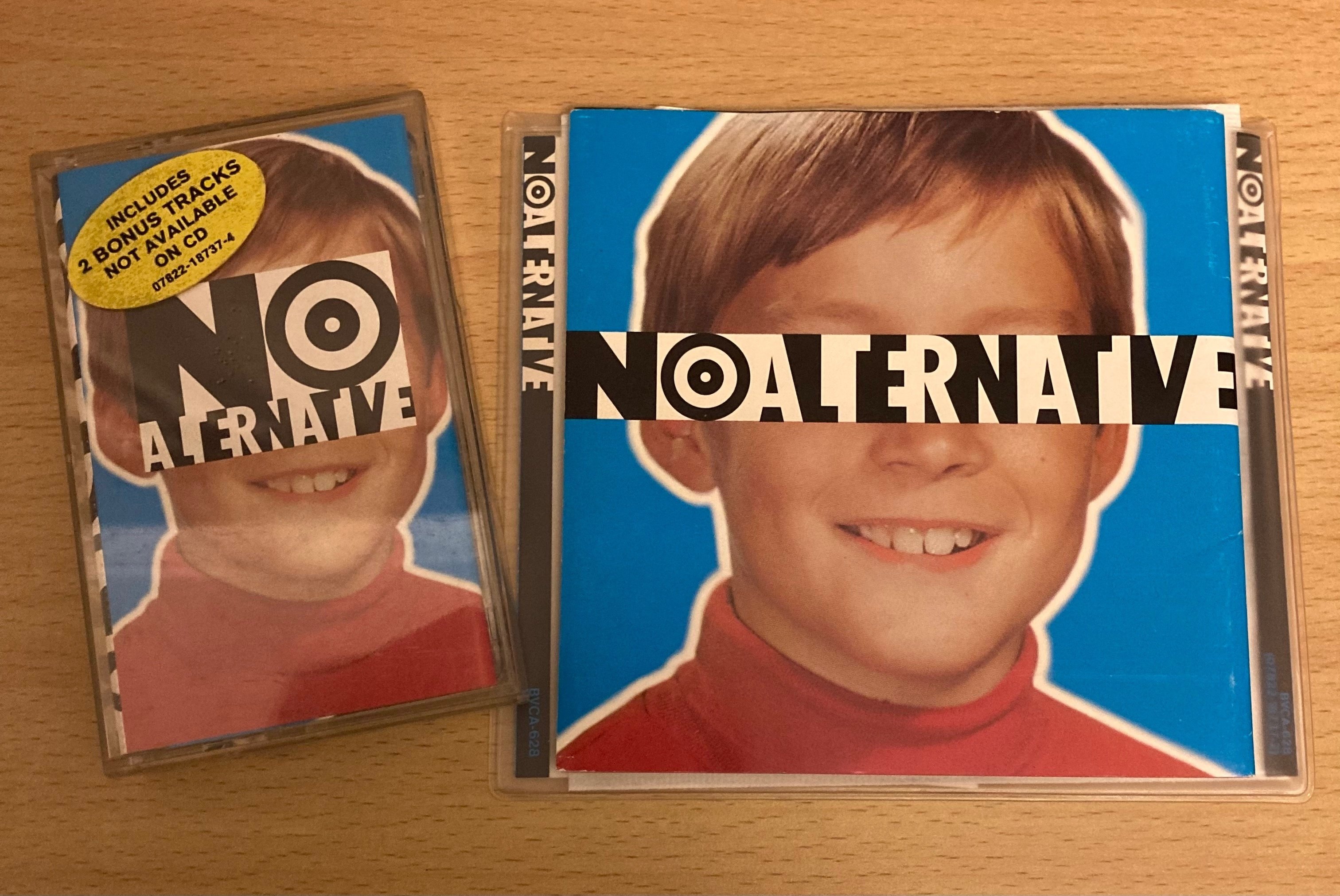 小沢健二 マーヴィン・ゲイ カバー曲 CD 【公式通販】