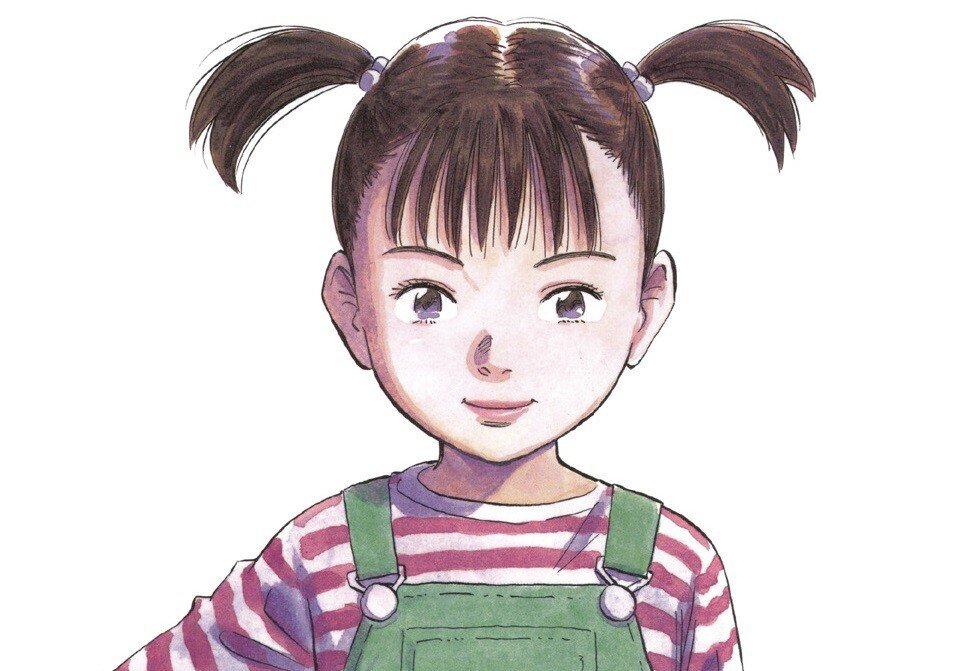 浦沢直樹「PLUTO」の感想とキャラ考察＆シンギュラリティを