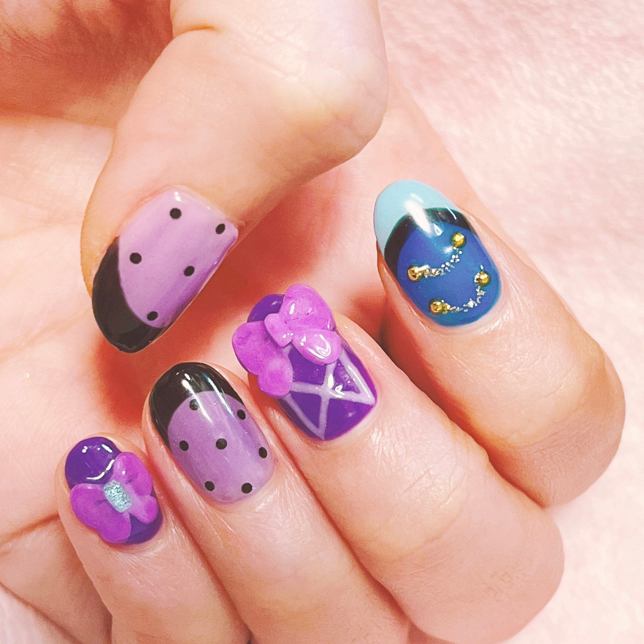 アイカツ！ミュージックフェスタ FINAL」 を見ました｜福 沙奈恵