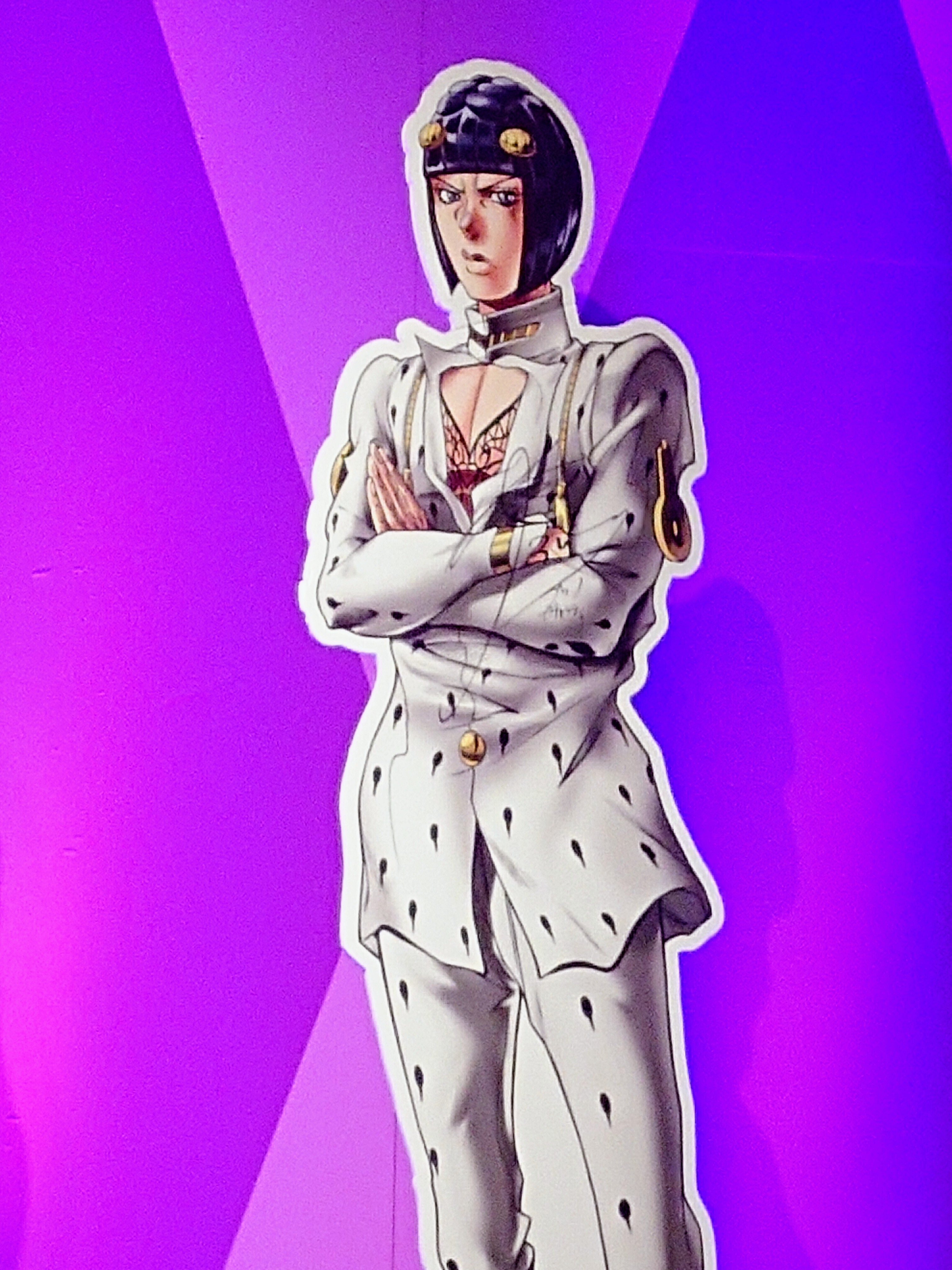 HUNTER×HUNTER ハンターハンター 　声優 ４人　直筆サイン 色紙 HUNTER×HUNTER ハンターハンター 声優 4人 直筆サイン 色紙