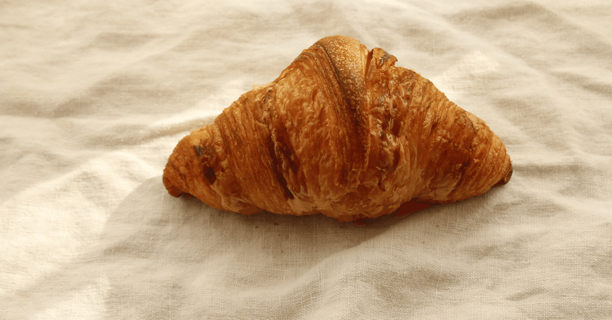 Croissant No. 1119 試し読みと目次 | croissant | マガジンワールド