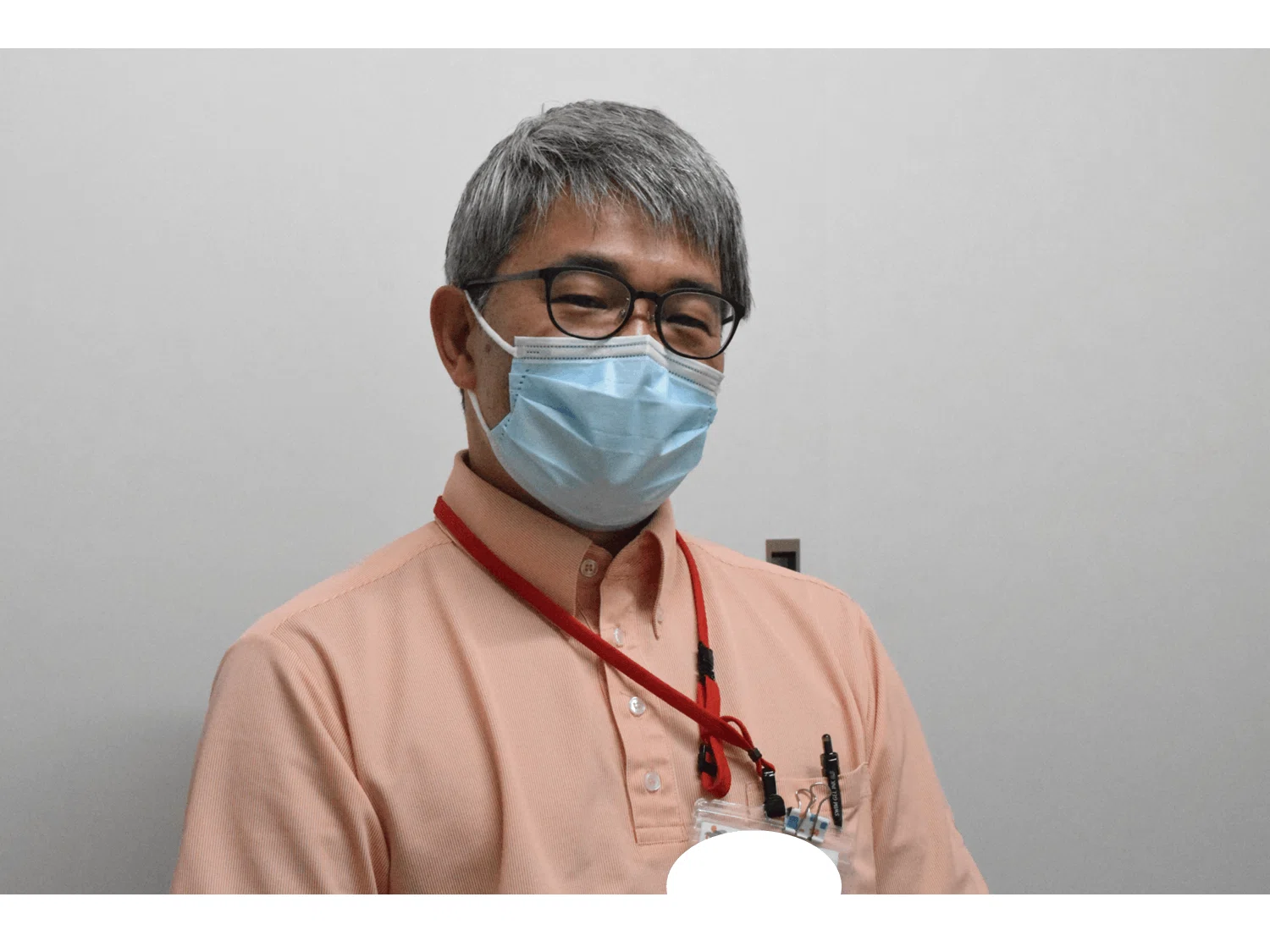 ハイパー・ケアマネ！柔道整復師からライフケアへ【社員インタビュー