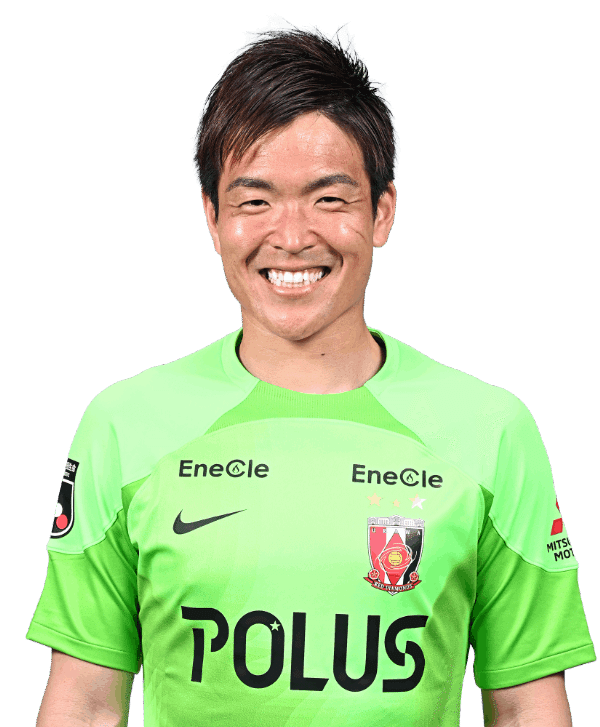 スタジアムへ行こう！】浦和レッズ選手紹介2023｜チャンメミ