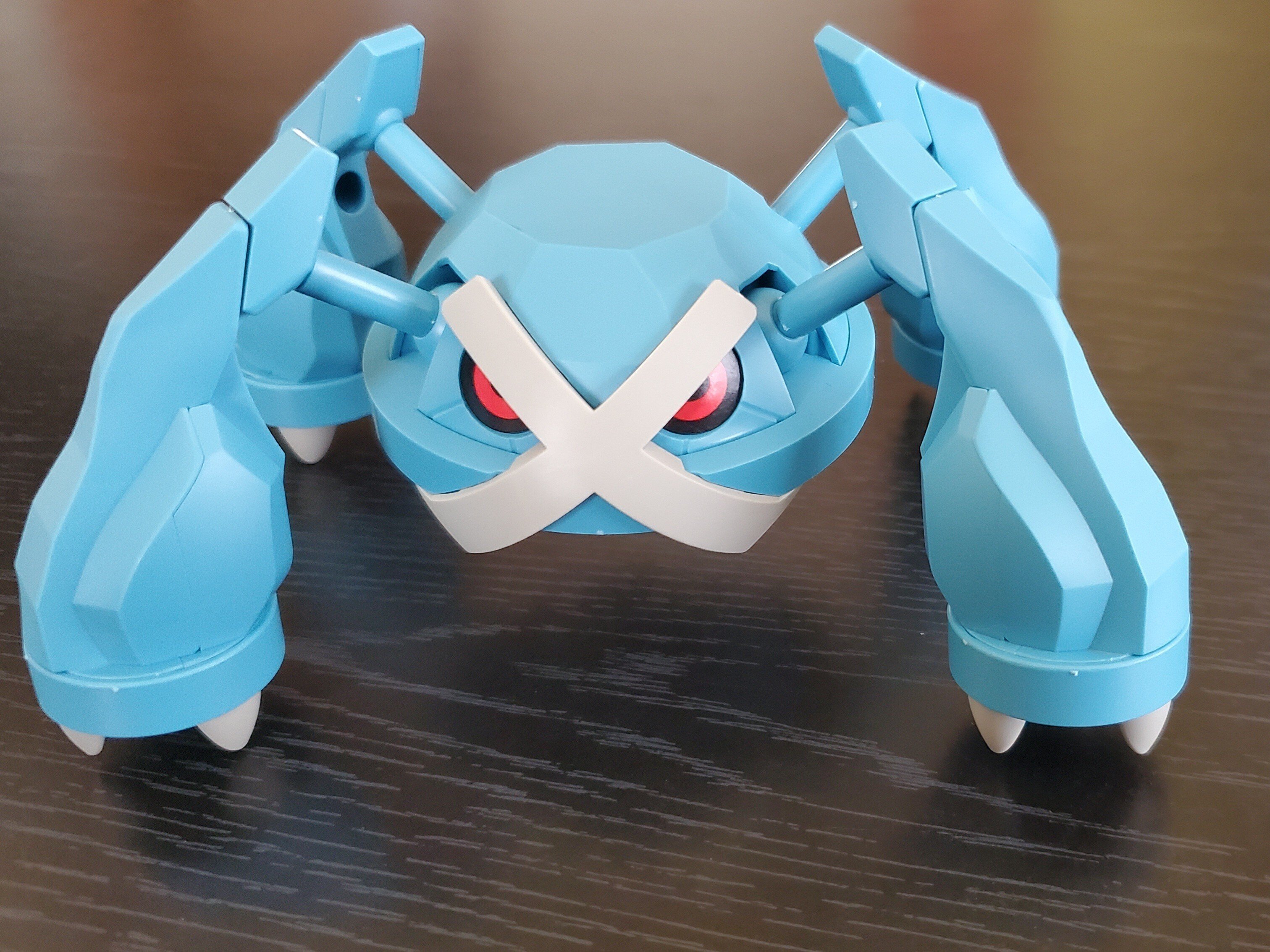 レトロダイスケ　メタグロス☆ Amazon.co.jp: ポケモンカードゲームSV svO スターターセットex