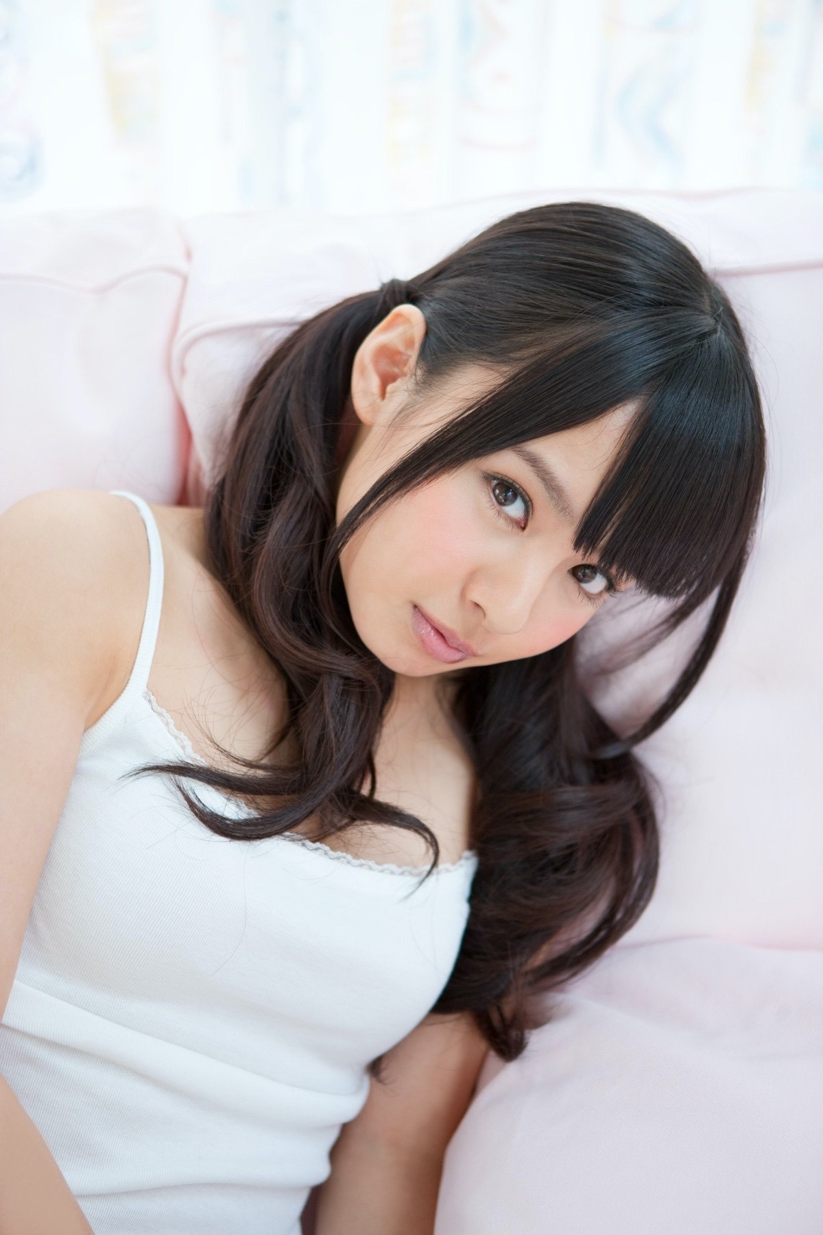 NMB48 山田菜々ちゃん(ななちゃん)の魅力まとめ｜【芸能事務所】L'AR