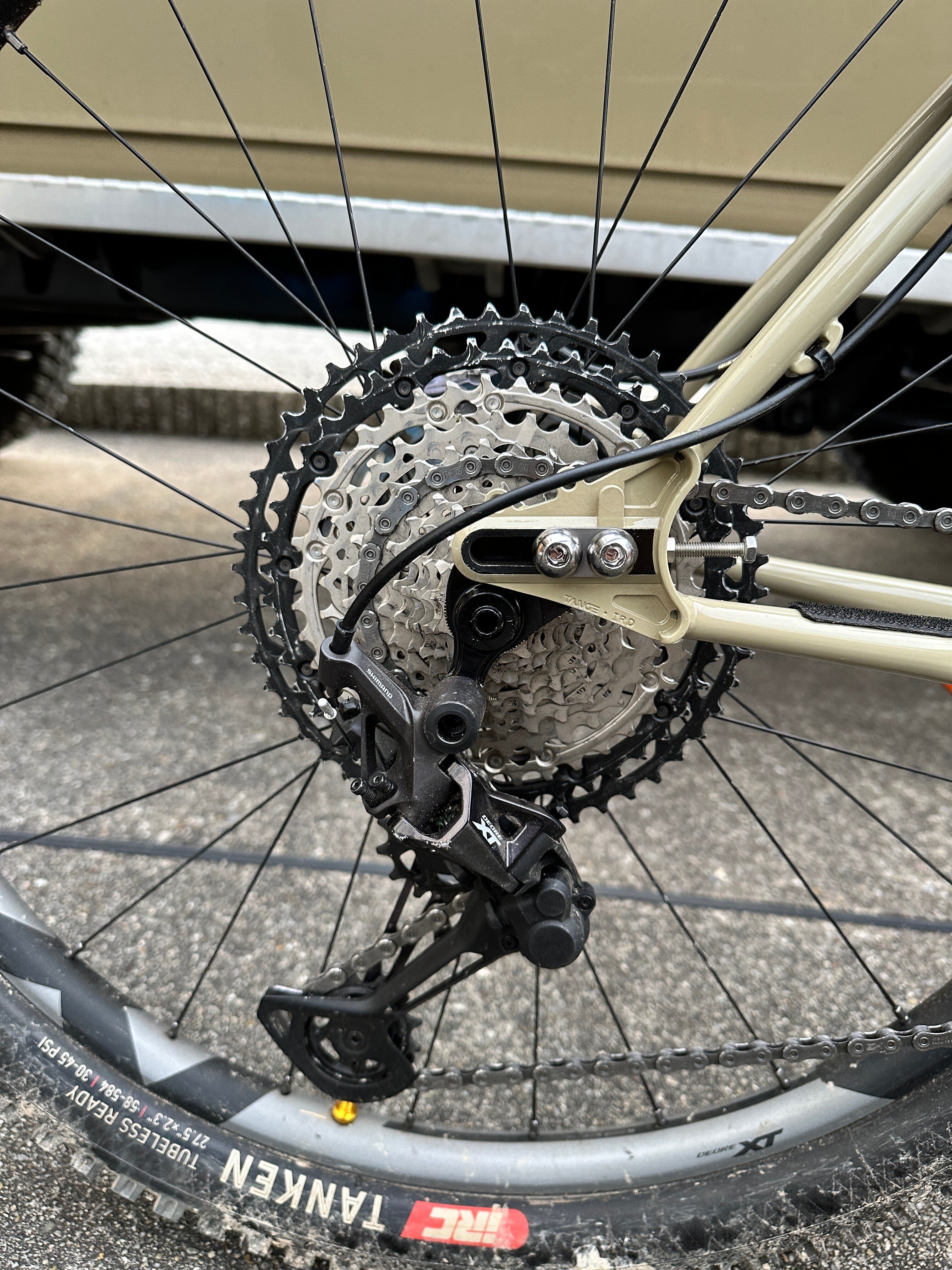 与えられた選択肢は贅沢の極み｜Yuki Ochiai