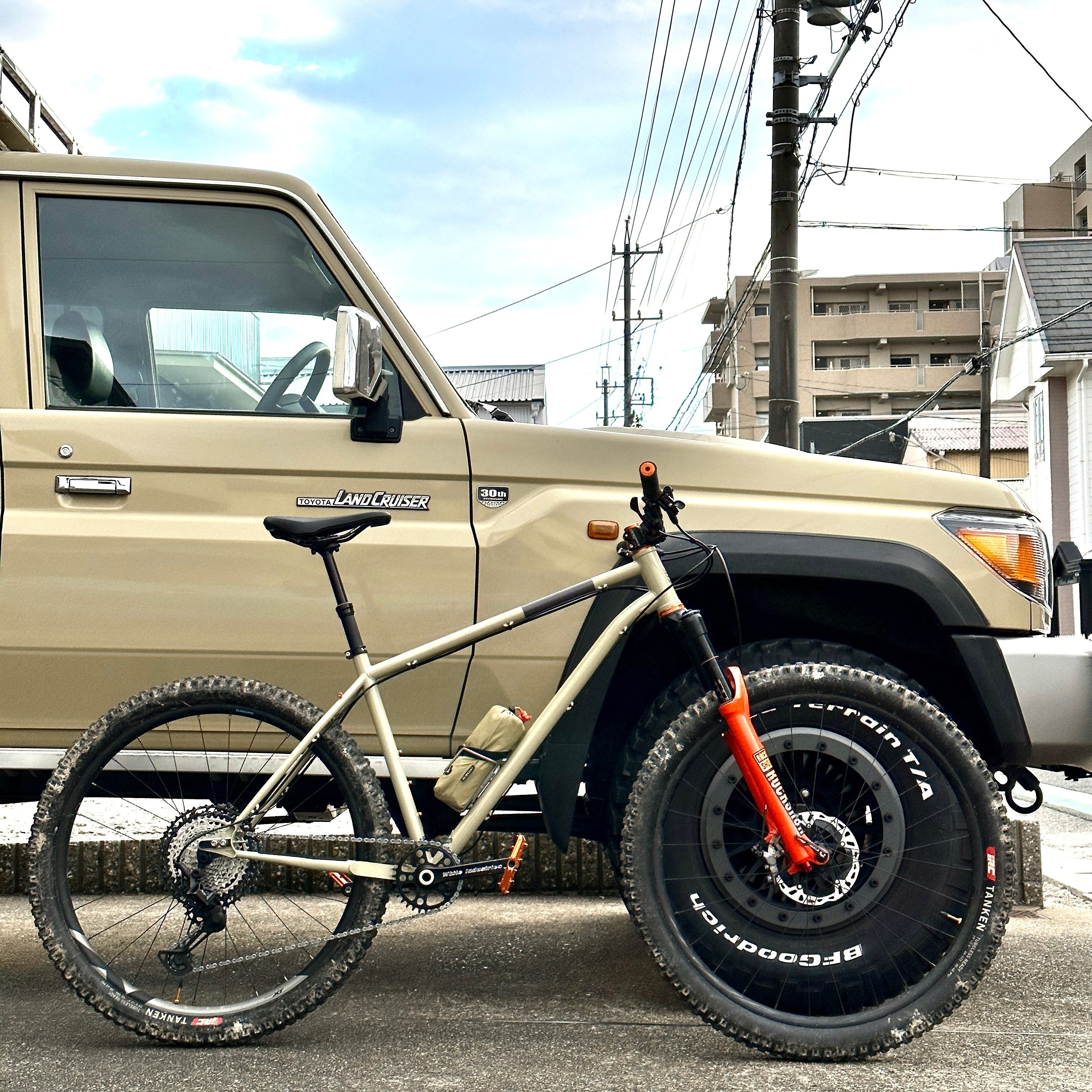 DAVOS M-605 Mサイズ F/S ワンダリングデザート DAVOS M-605 Mサイズ F/S ワンダリングデザート DAVOS M-605 M