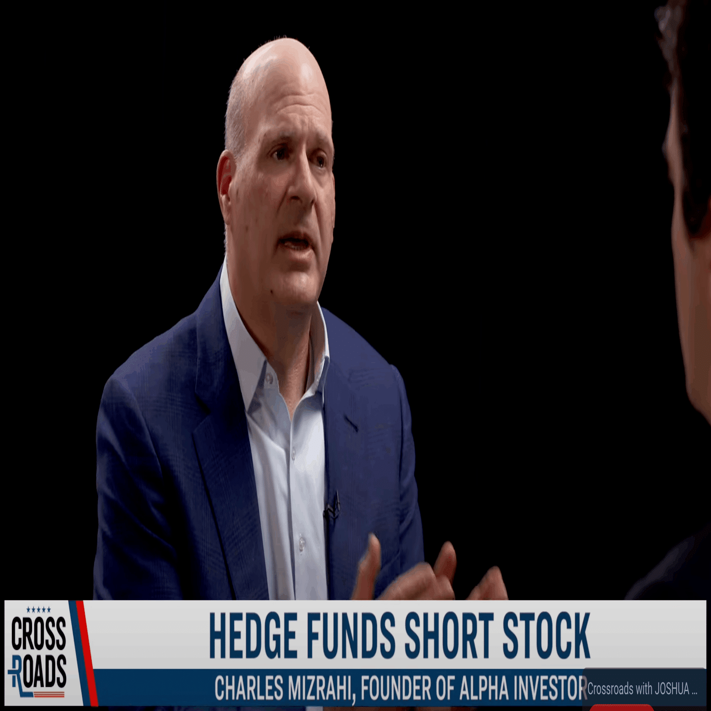 7年連続全米No.1にも選出。世界トップの投資銀行も頼る情報源｜Financial ダイレクト | 経済メディア