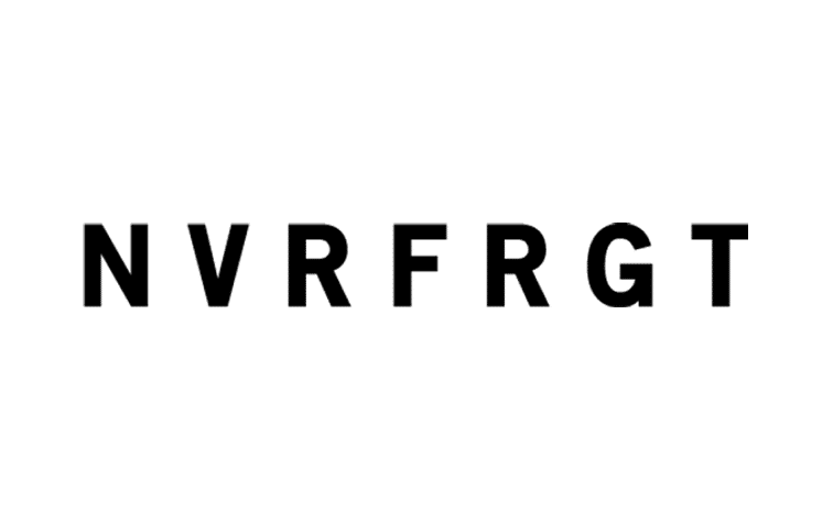 NVRFRGT