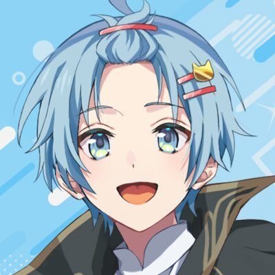 MagiaStone【まぎすと】どんなグループなのかざっと分かる！｜ほう