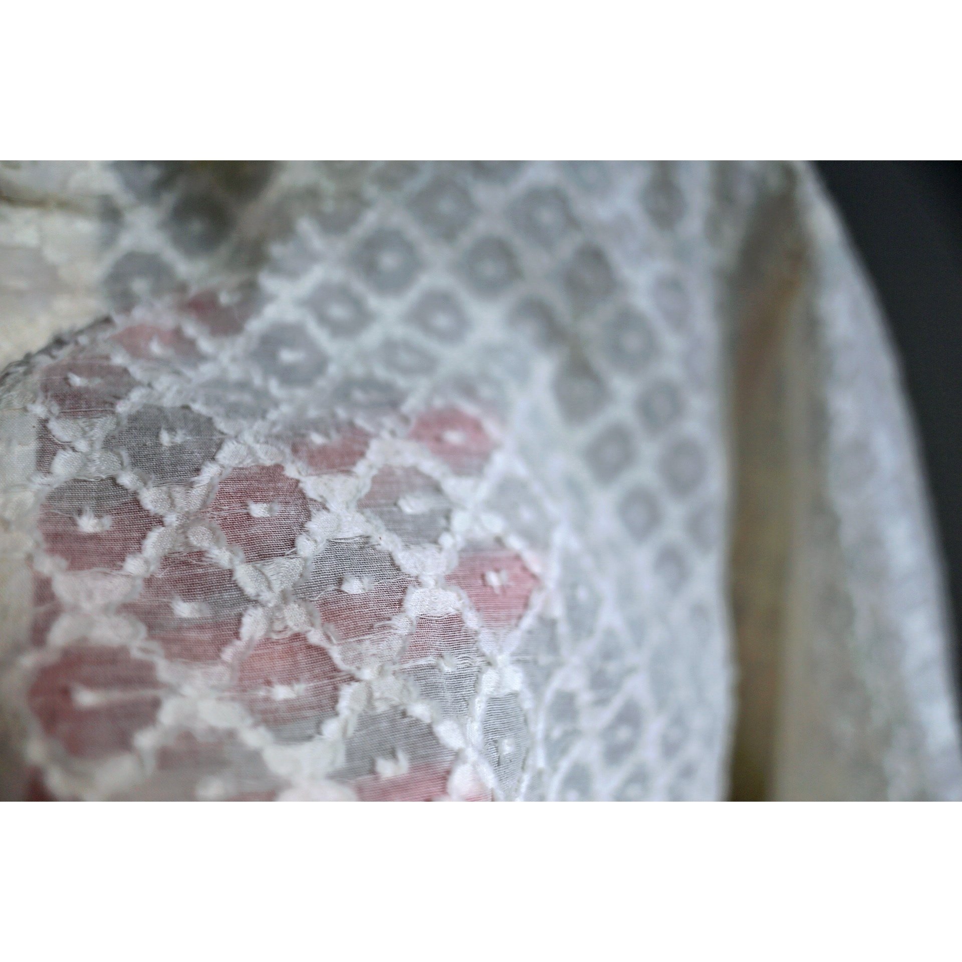 PERIOD FEATURES(ピリオドフィーチャーズ)