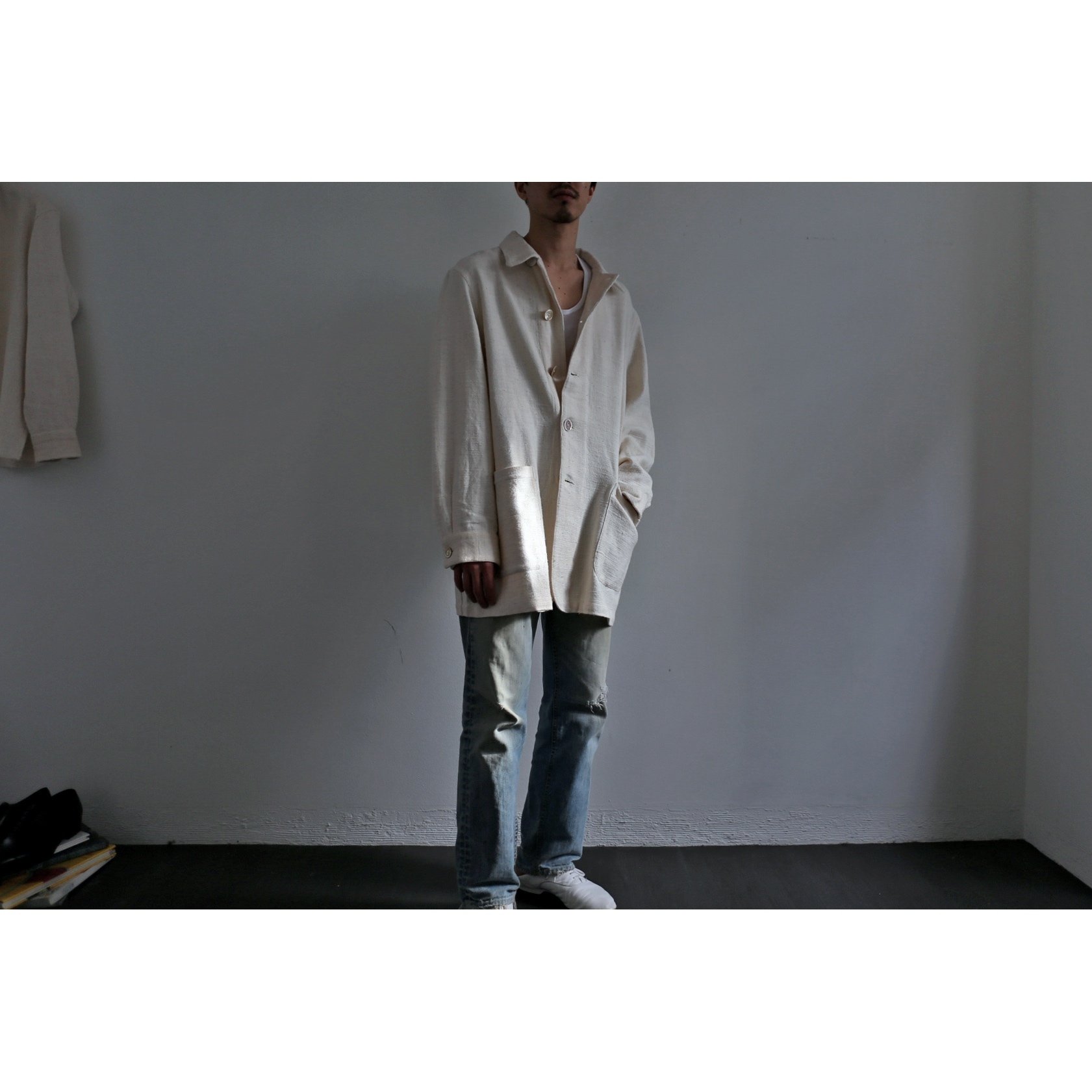 PERIOD FEATURES(ピリオドフィーチャーズ)
