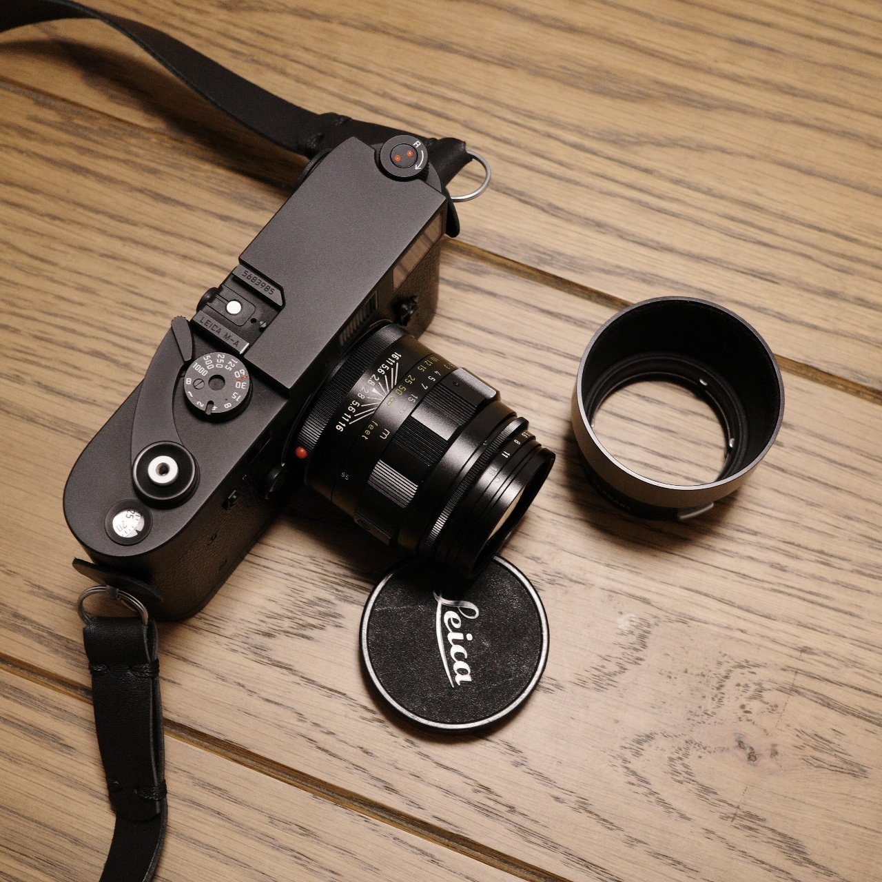 ライカは出会いだ【Tele-Elmarit 90mm F2.8 1st】|AL ライカは出会いだ【Tele-Elmarit 90mm F2.8 1st】|AL