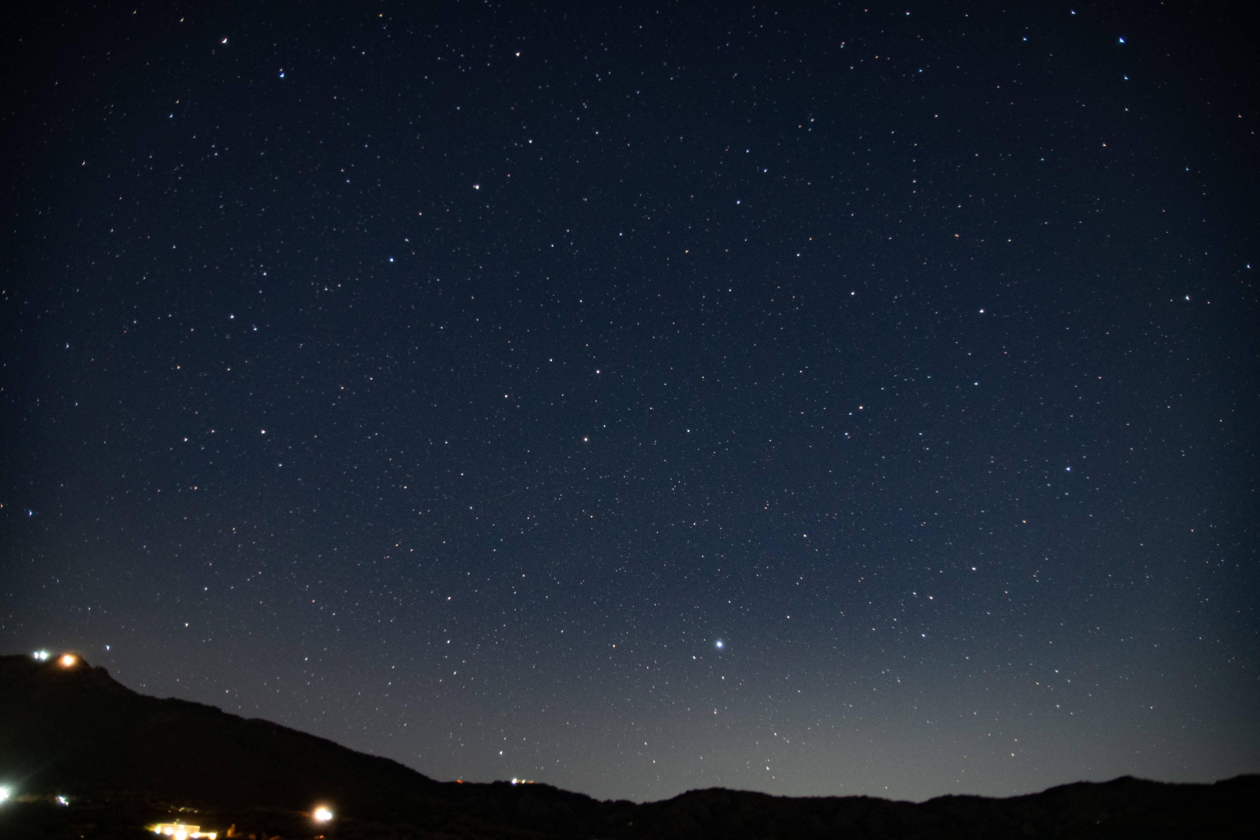 数世代前のPENTAX機でも星空を綺麗に写せます！｜きくりんぐ