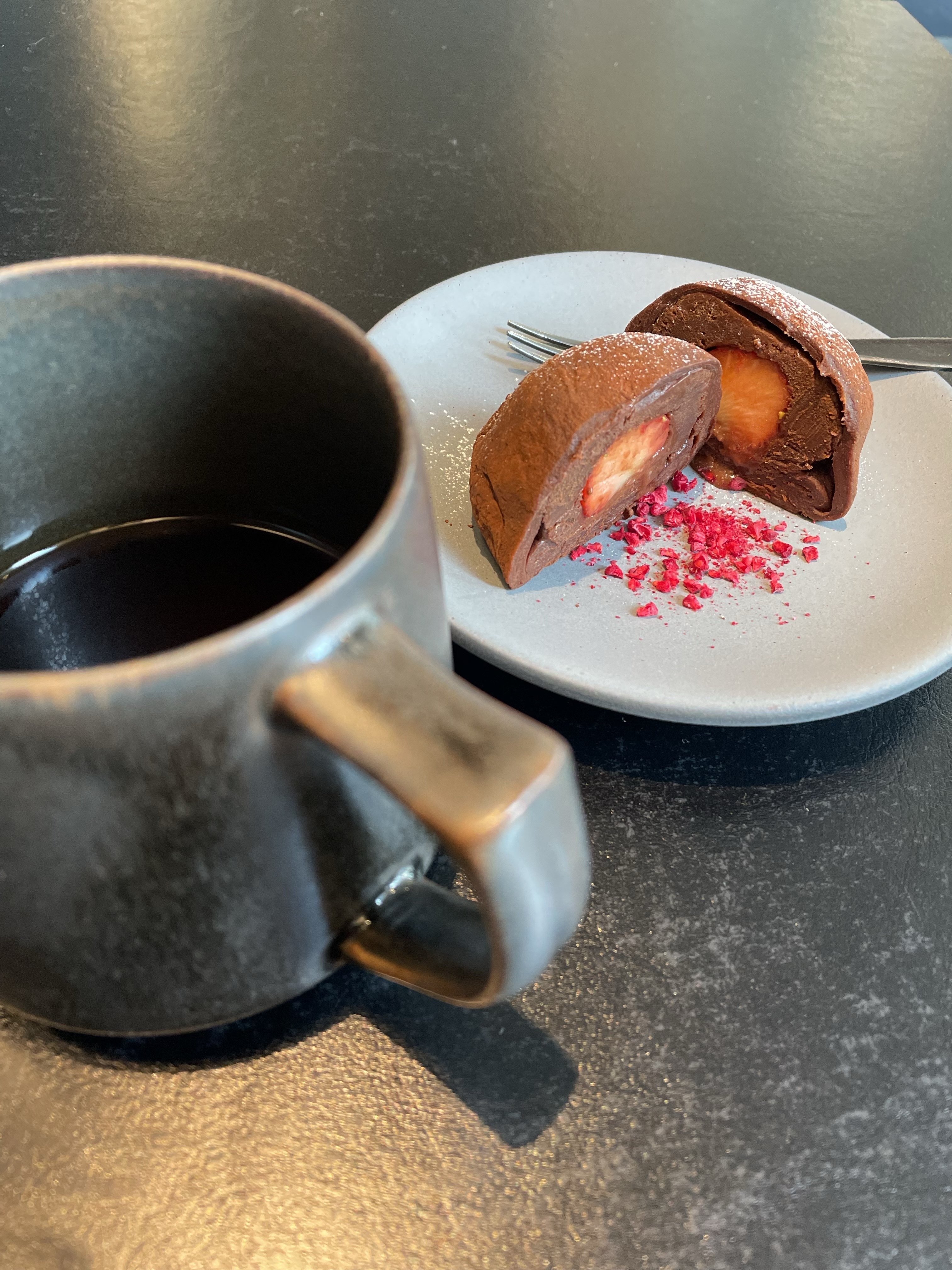 No.357 SWELL COFFEE ROASTERS@中目黒｜wakuwaku_coffee_trip2