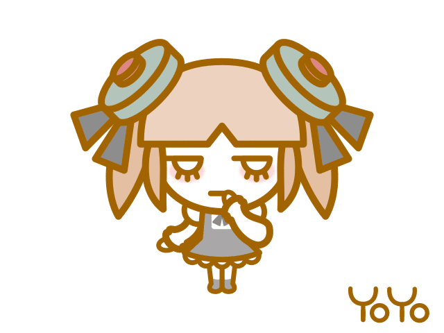 🤙#よーよーよー (@yoyoyo01f) / X