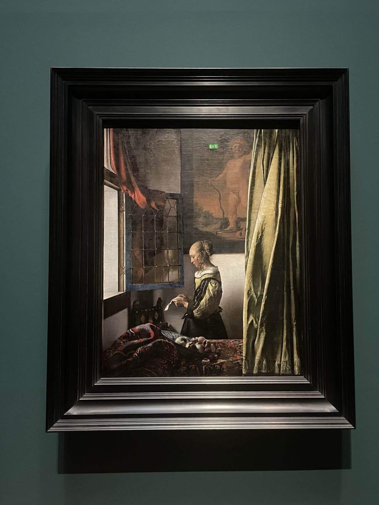 空前絶後のフェルメール展・28作が集結！アムステルダム｜Dito