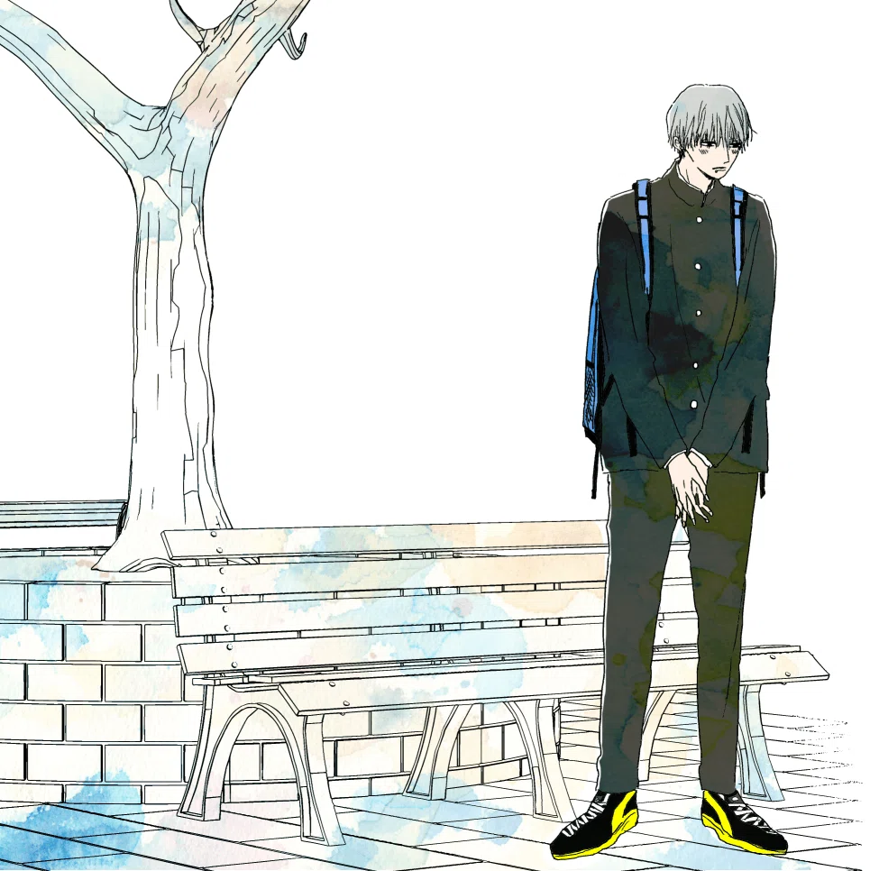 画像