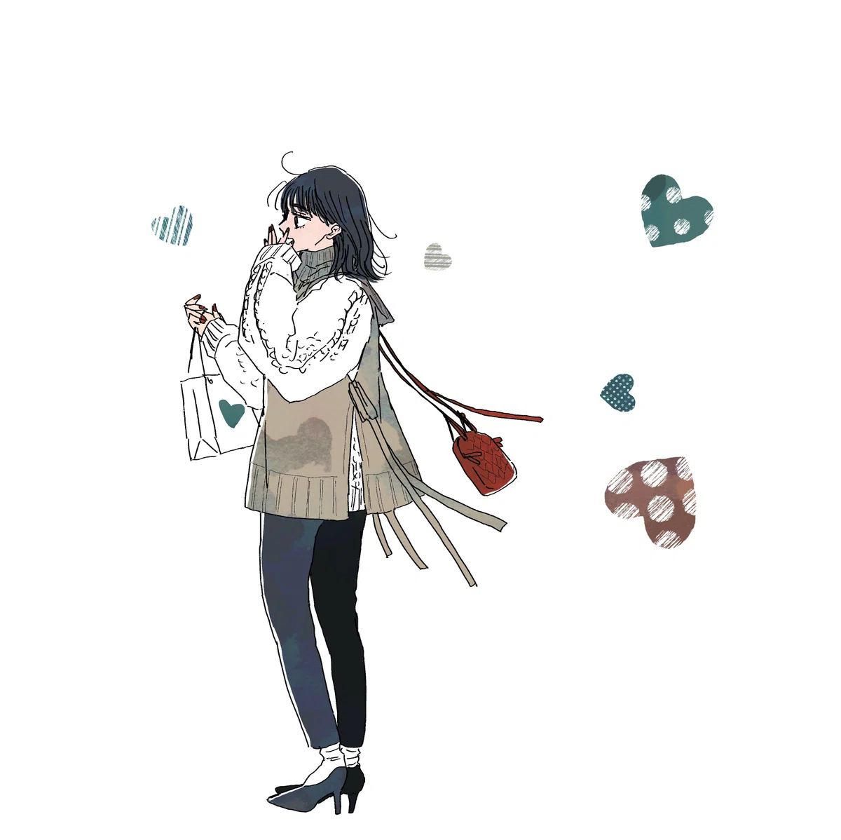 画像