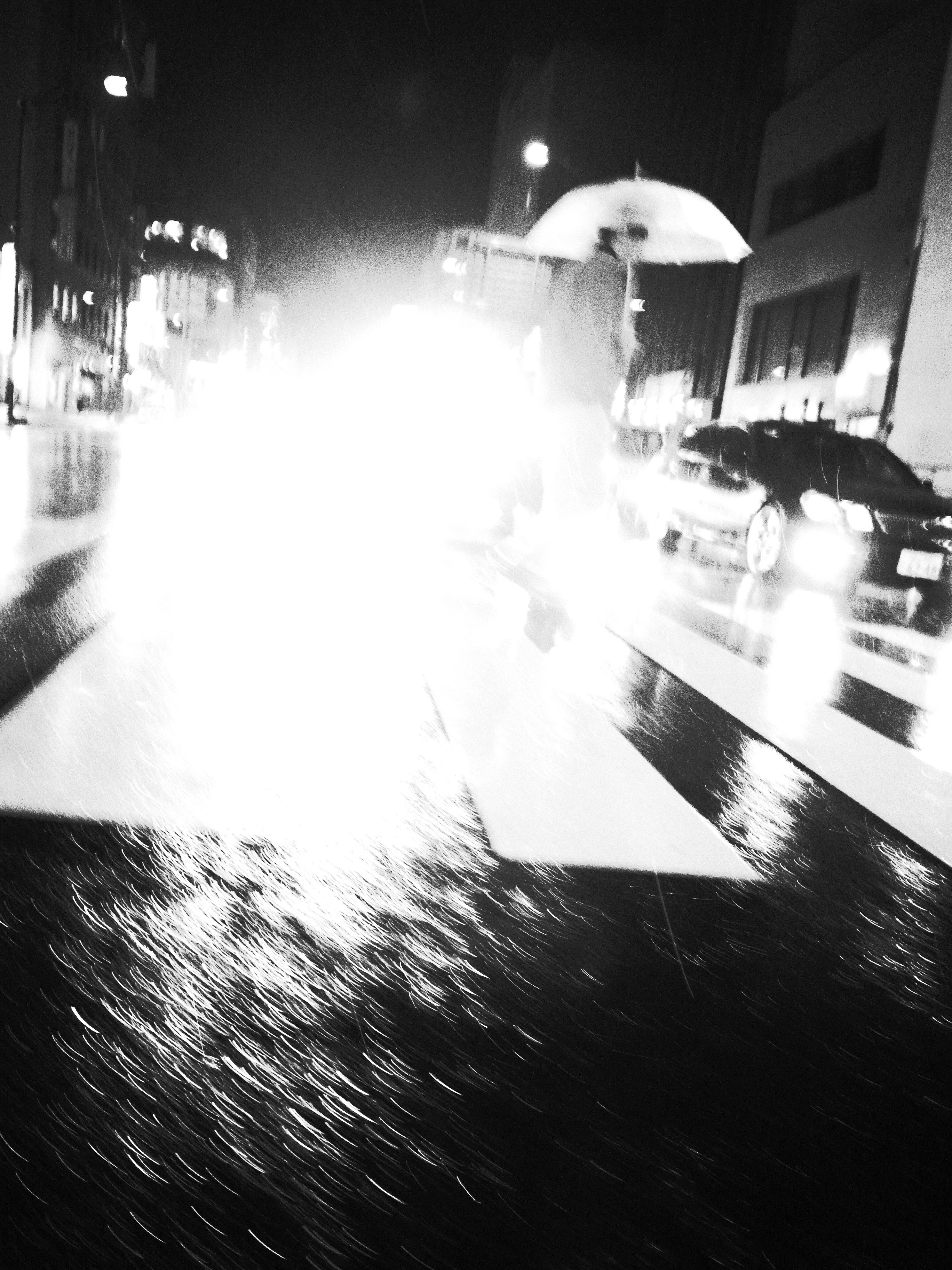 GRという写真機｜鈴木瑛大