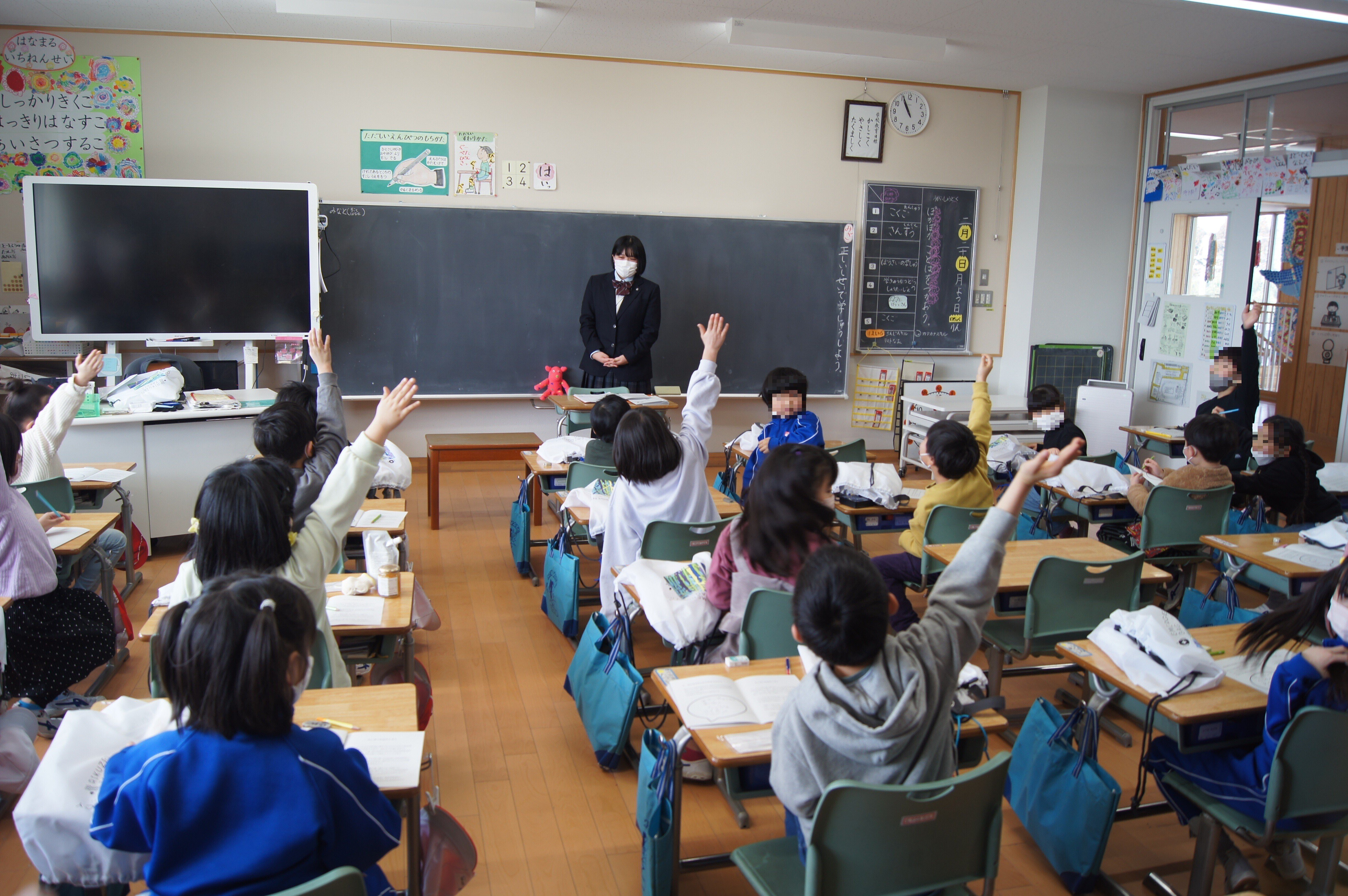 MASTERCUPが進化してきているということは我々としても喜ぶべき