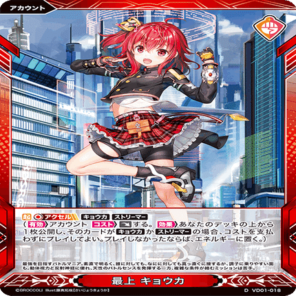 Vividz】ビビッヅのはじめかたのすすめ｜だま