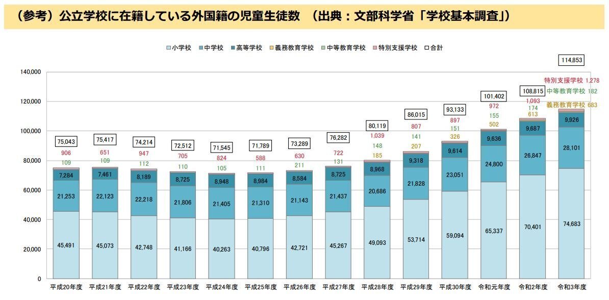 KANGYEBAIHUODIAN 度重なっ 4ピース12の穴の燃料噴射器は