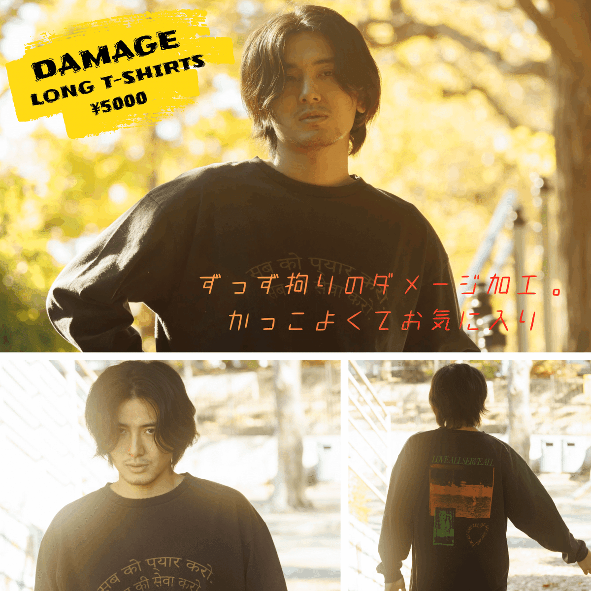 1676970455822-rv7U2Zkybk.png?