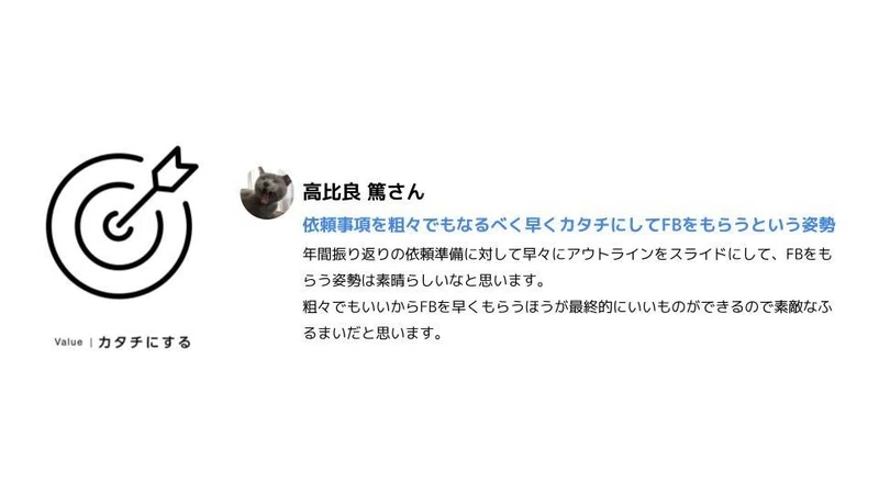 Article content