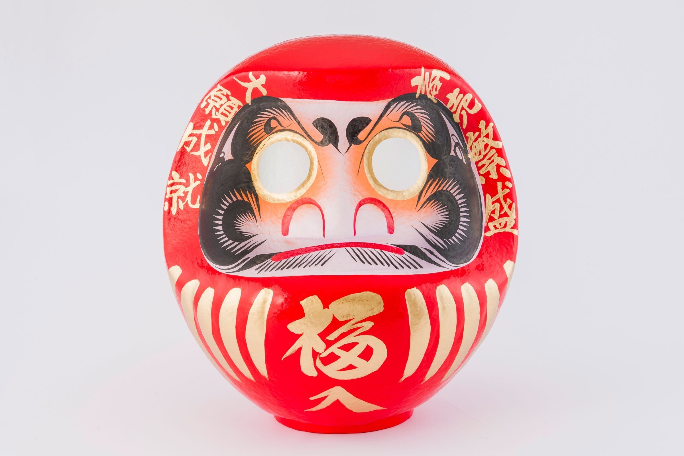 だるま・こけしなどの工芸品まとめ 2025年最新】Yahoo!オークション -伝統こけし (だるま)(こけし
