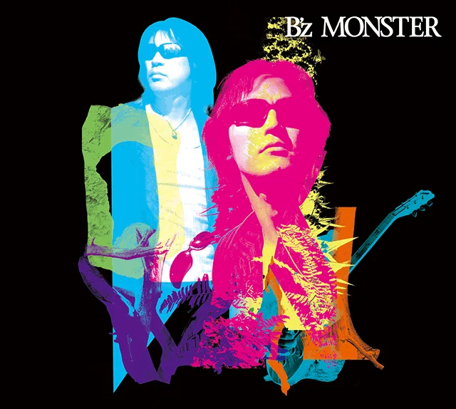 B'z Bro.の大学生がB'zのオリジナルアルバムをレビューする[#0 自己