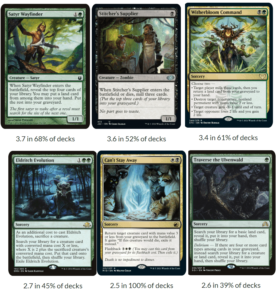 Amazon.co.jp: 24時間以内 MTGパイオニア パルヘリオンシュート