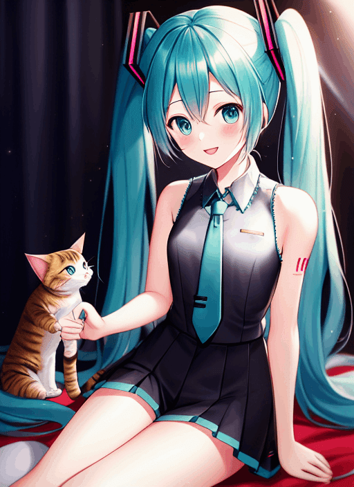 プロフィール必読★Macarons  自由自在バリアングル液晶⭐️ Niko プロフィール必読☆Macarons 自由自在バリアングル液晶⭐️ Niko 松田