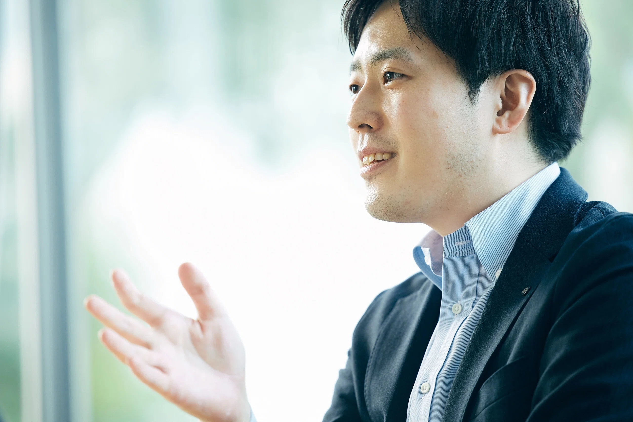 わたしとキリン」を通して見えた“キリンらしさ”とは｜KIRIN