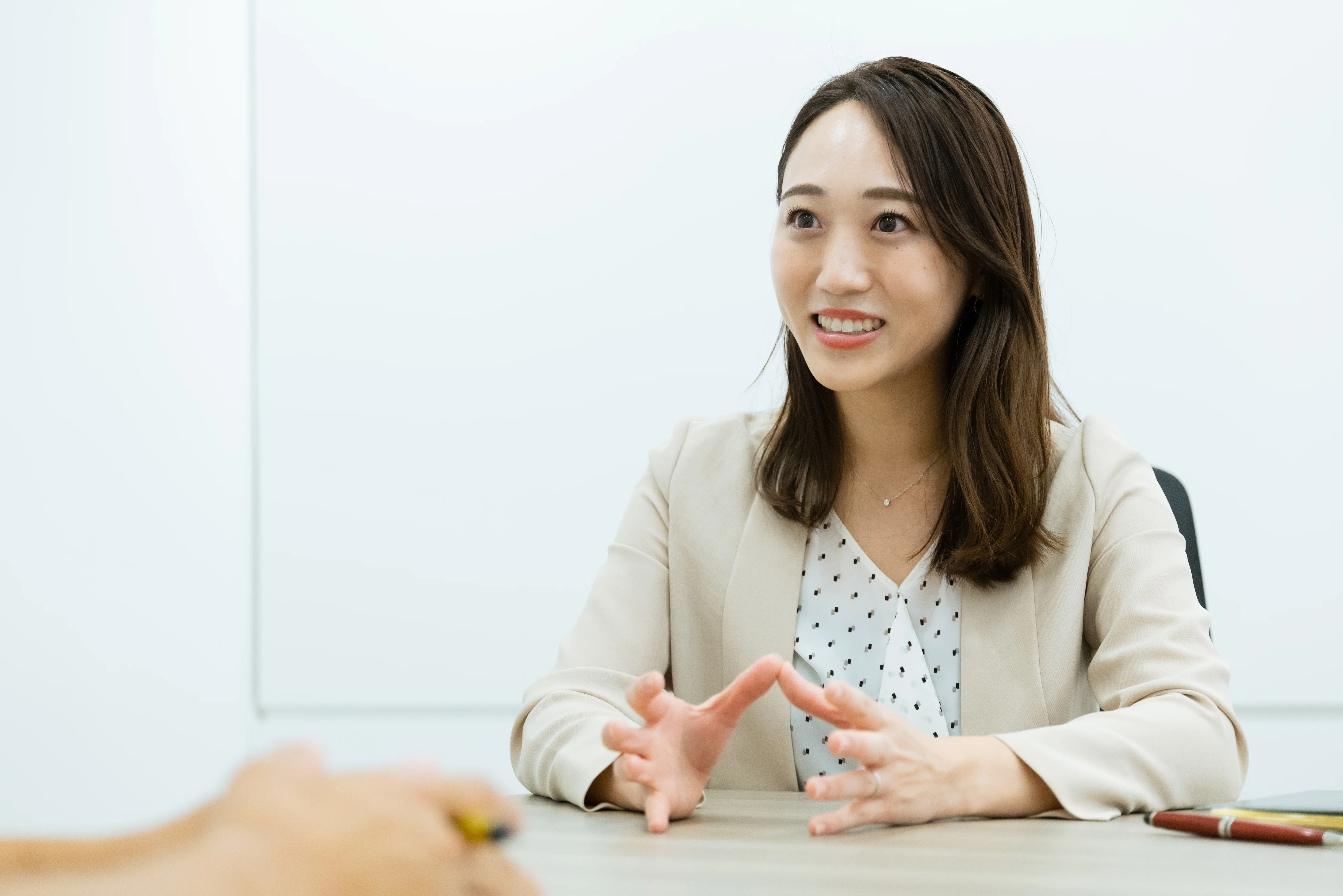 わたしとキリン」を通して見えた“キリンらしさ”とは｜KIRIN