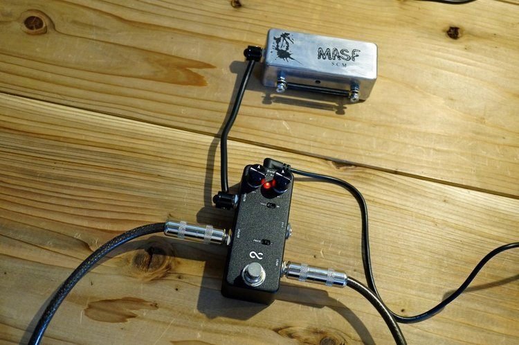 Mosquito Blender Trailで、ブレンダーを使いこなそう！｜Lep