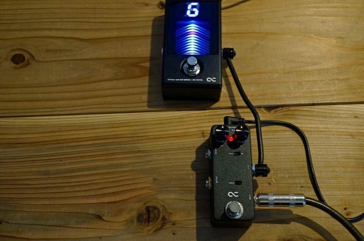 Mosquito Blender Trailで、ブレンダーを使いこなそう！｜Lep
