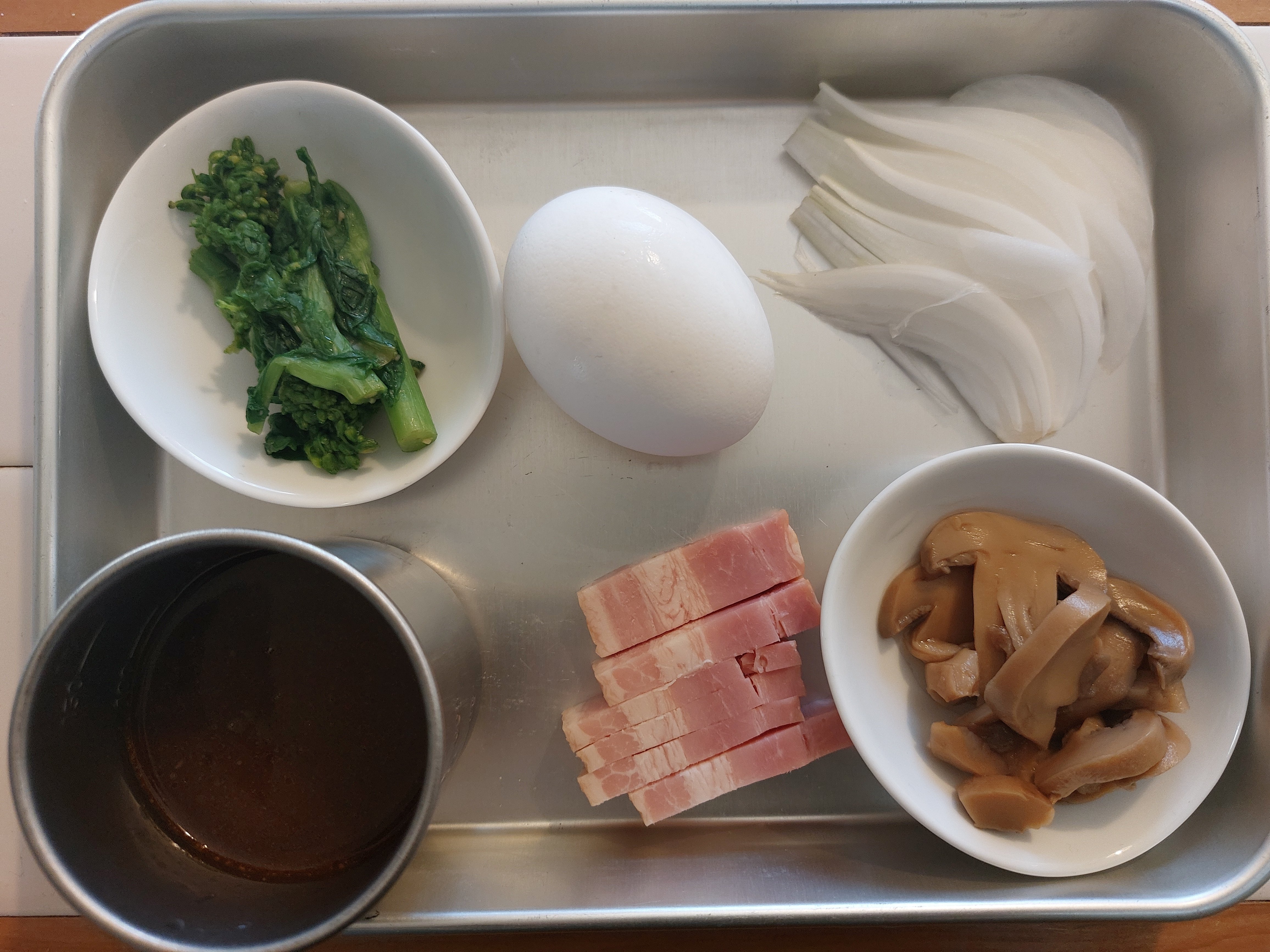 プロ調理の基本 フランス料理 野菜・卵 フランス料理野菜・卵