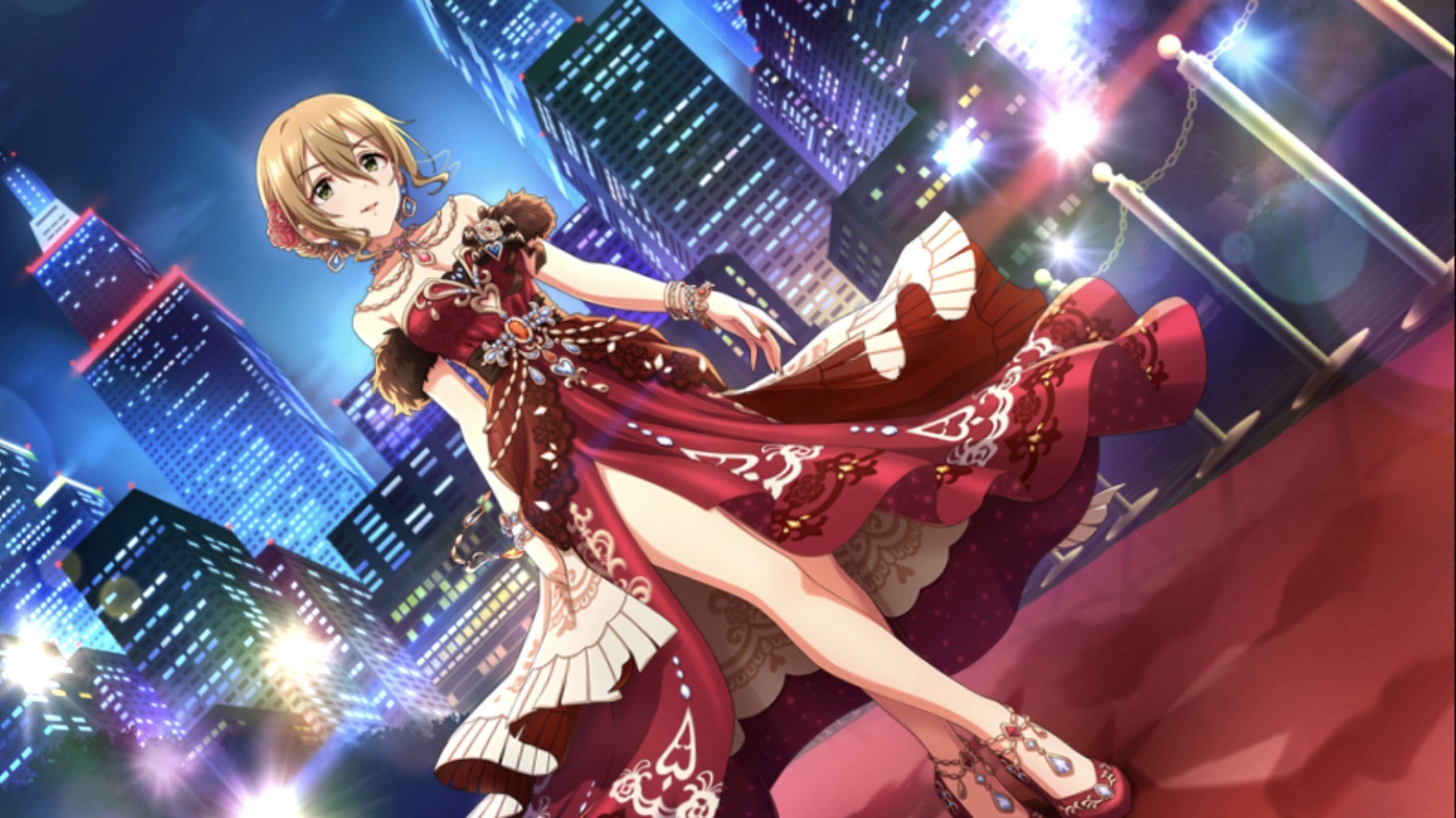 Youngblood/木村夏樹の覚え書き/2023.02｜cy5