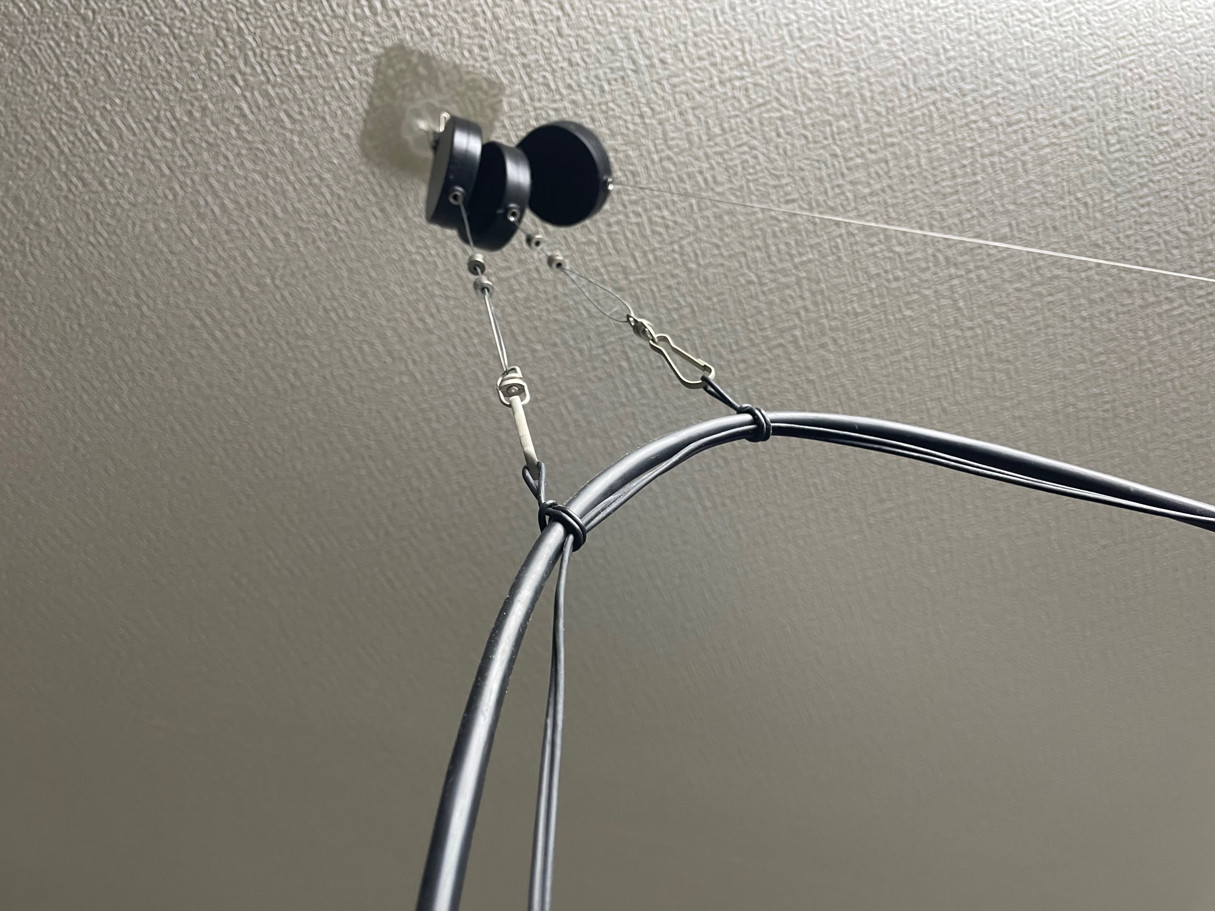 Valve Indexに3年ちょっとお世話になったユーザの知恵袋｜wata23