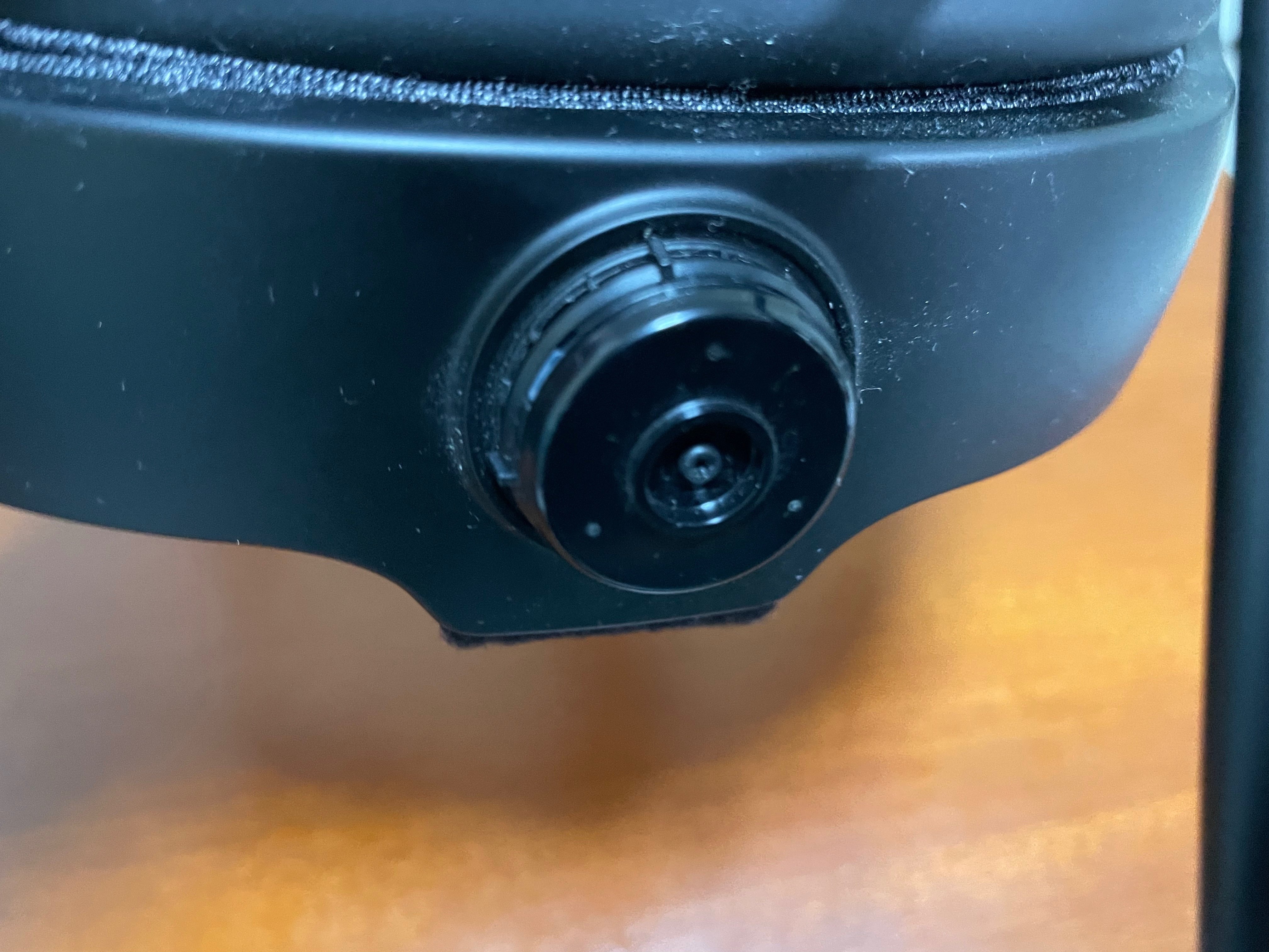 Valve Indexに3年ちょっとお世話になったユーザの知恵袋|wata23 Valve Indexに3年ちょっとお世話になったユーザの知恵袋|wata23