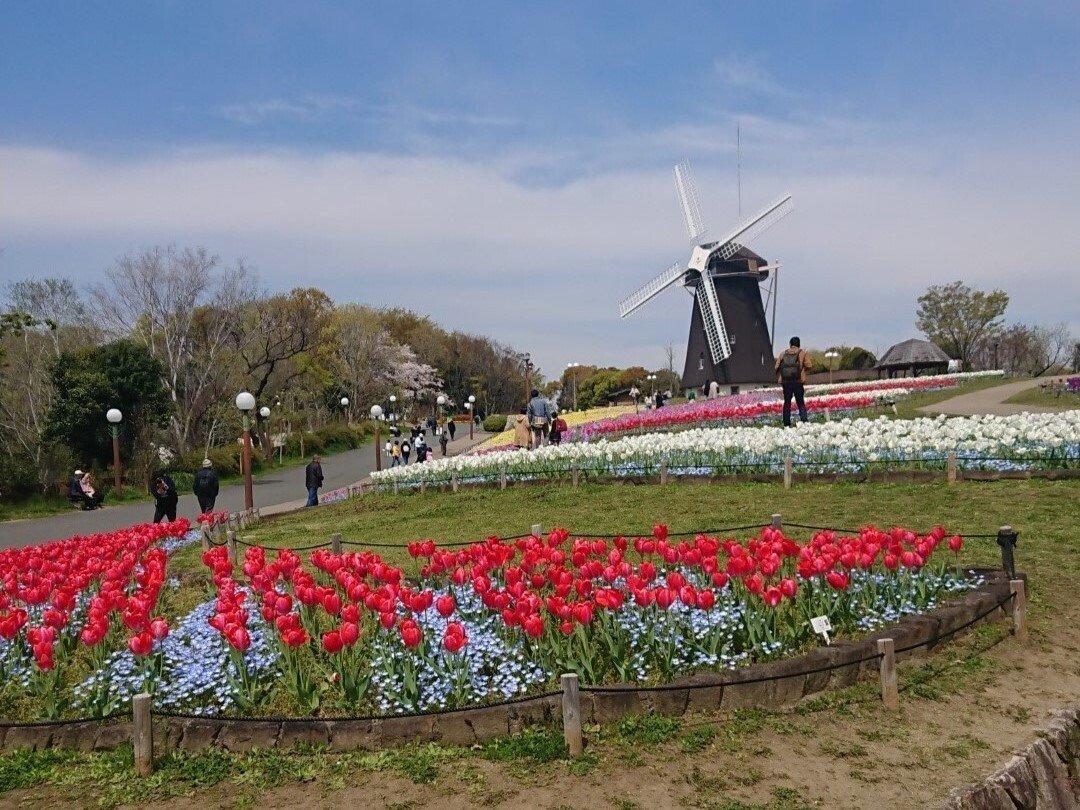 ★ジャイロup★美車★走行距離も浅い★即戦力★鶴見緑地公園北側★ 花博記念公園鶴見緑地